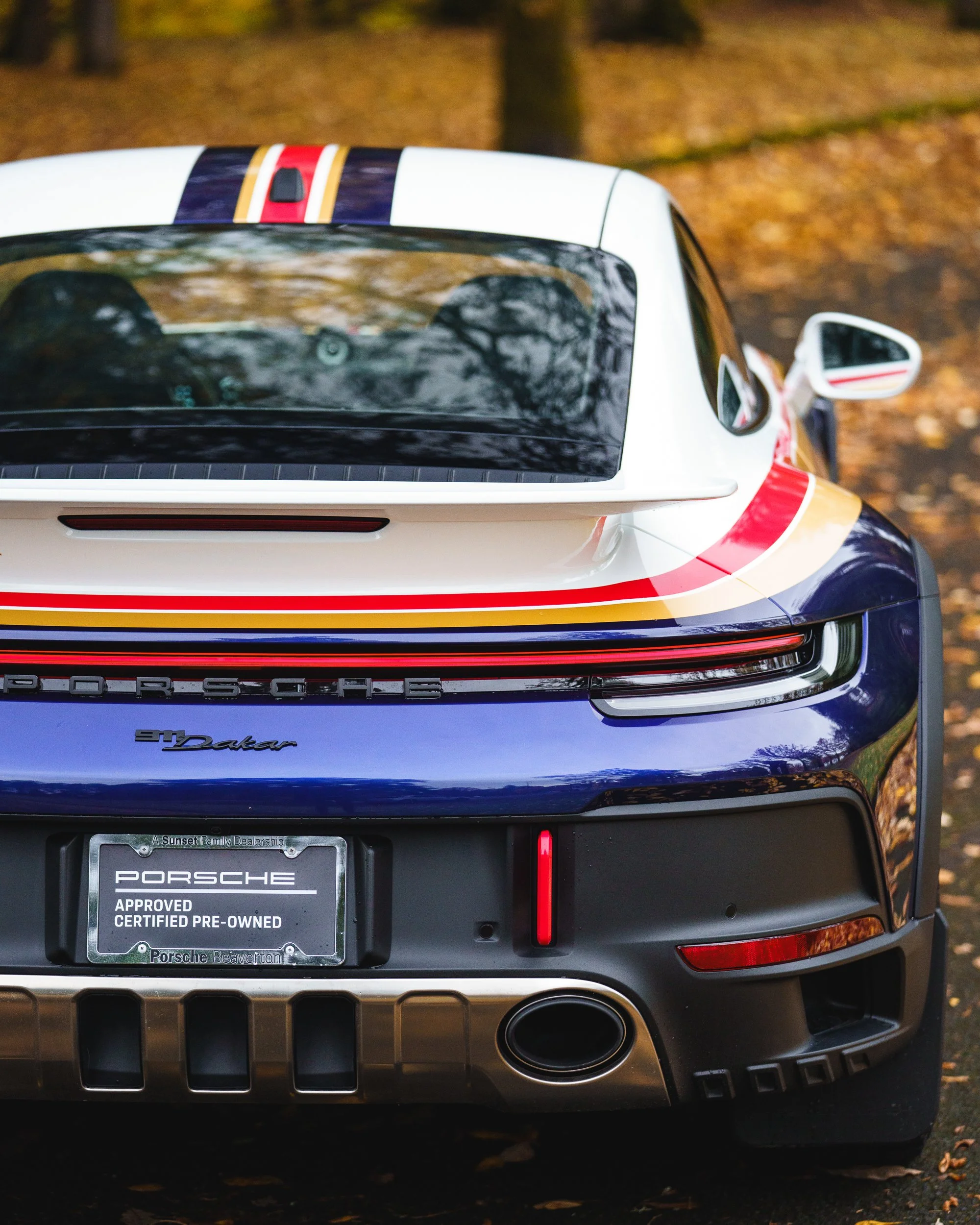 P9563 Techtronics-14.jpg