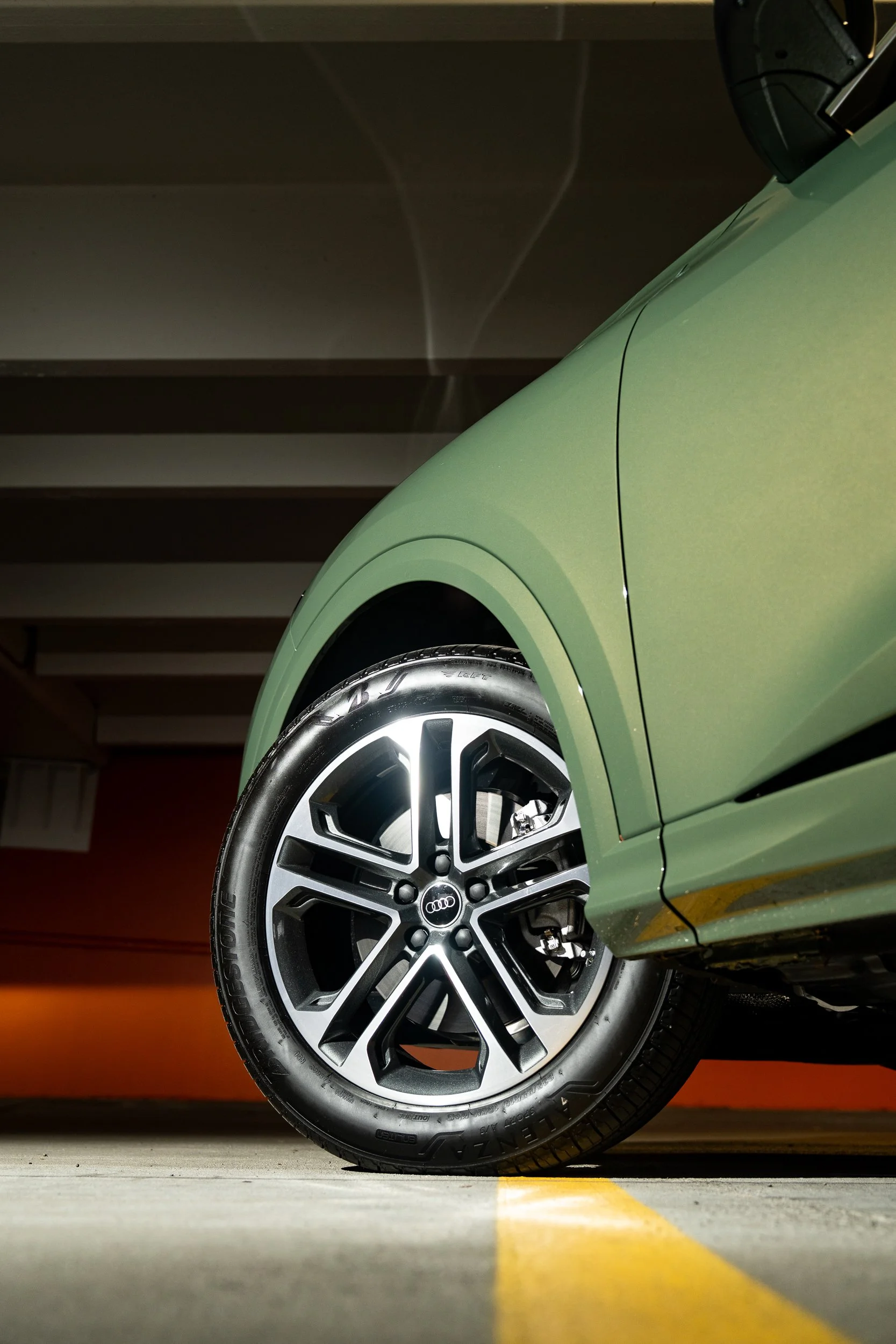 ZA2262 Parking garage-26.jpg