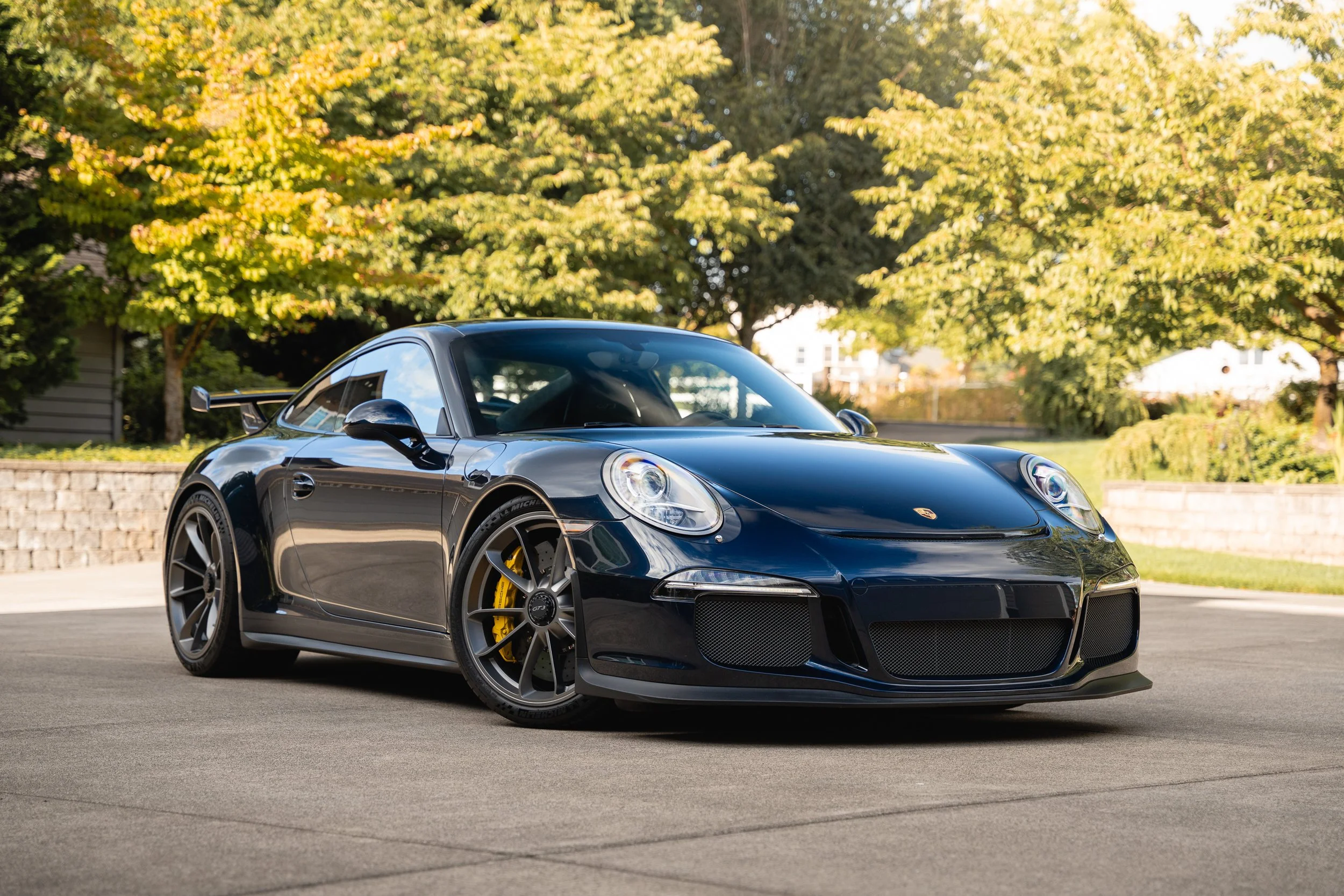 2015 GT3-11.jpg