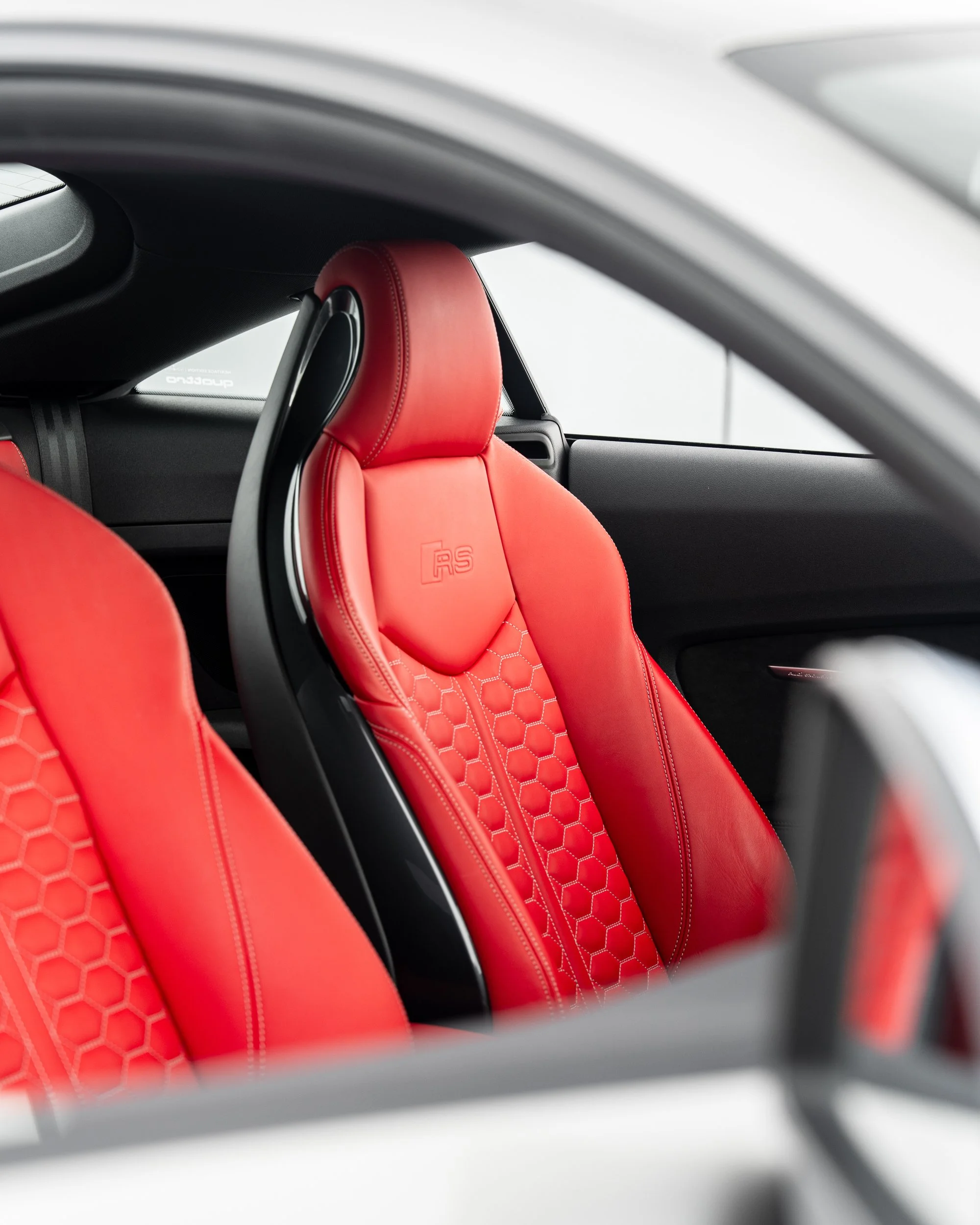 P9568 parking garage-18.jpg