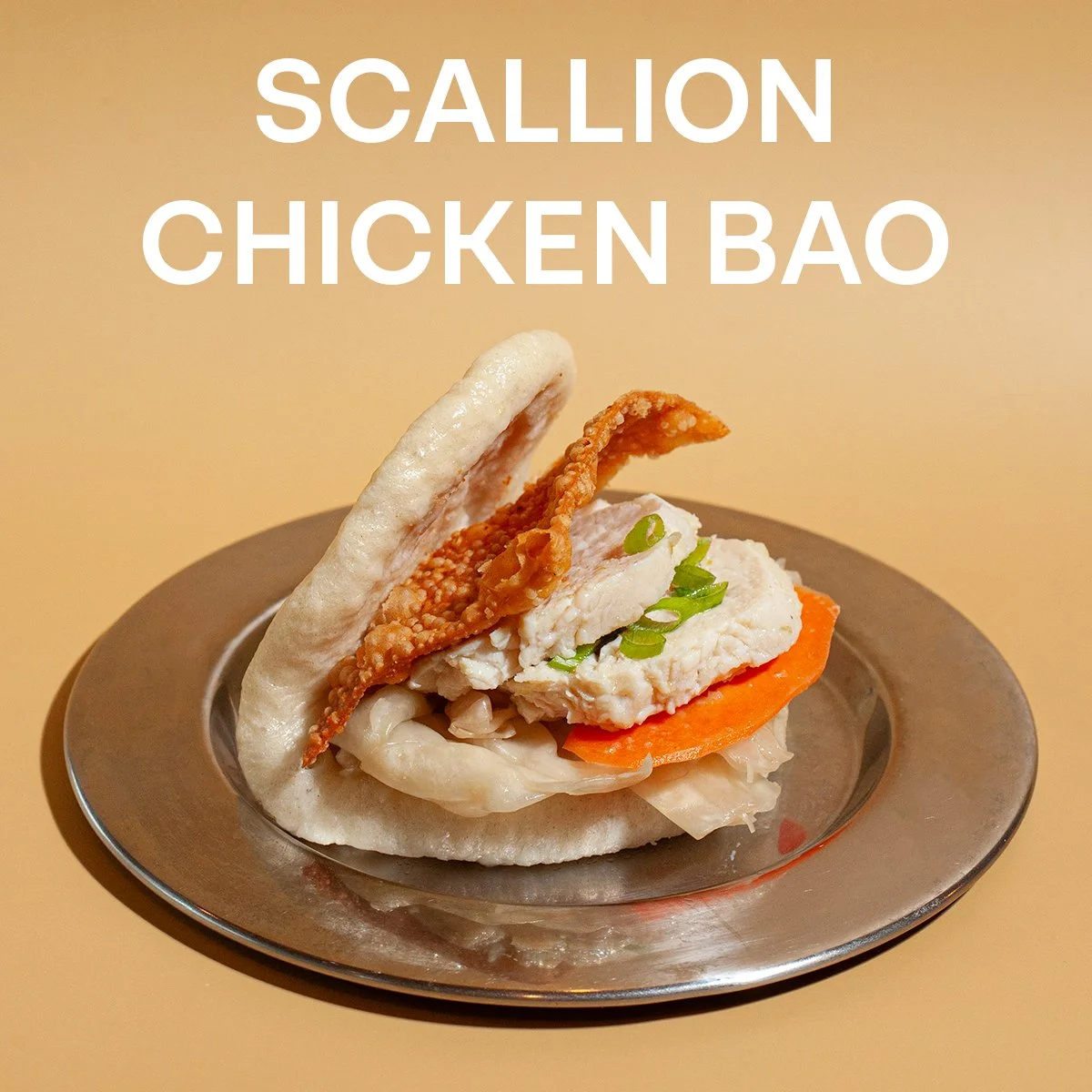 SCALLION CHICKEN BAO.jpg