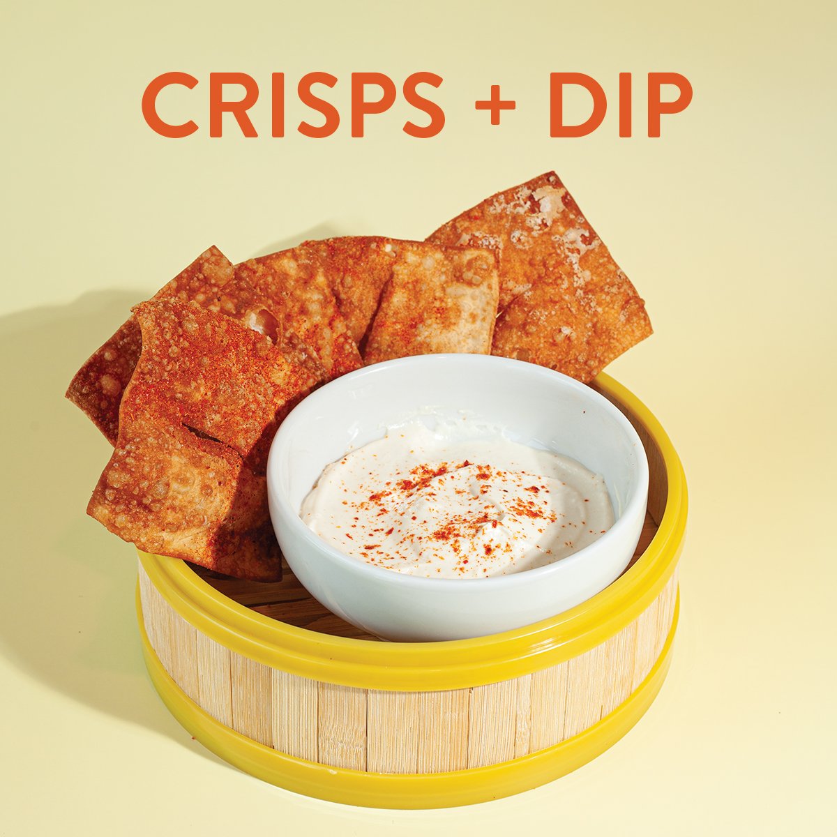 DIP.jpg