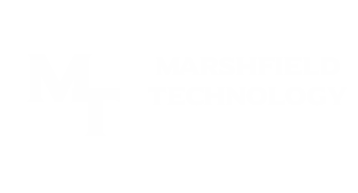 Marshfield Technology