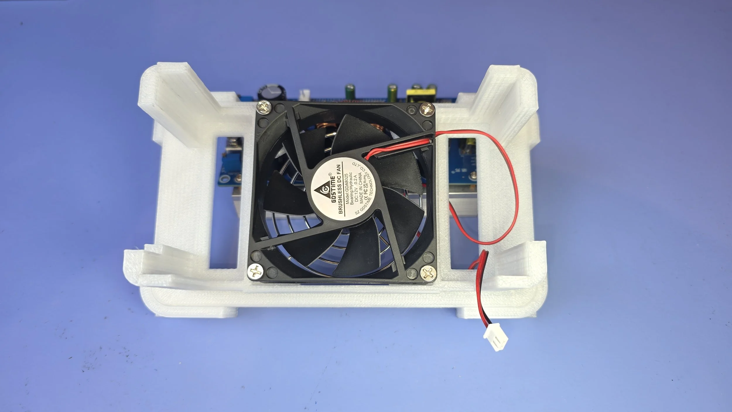 Cooling Bed_1.jpg