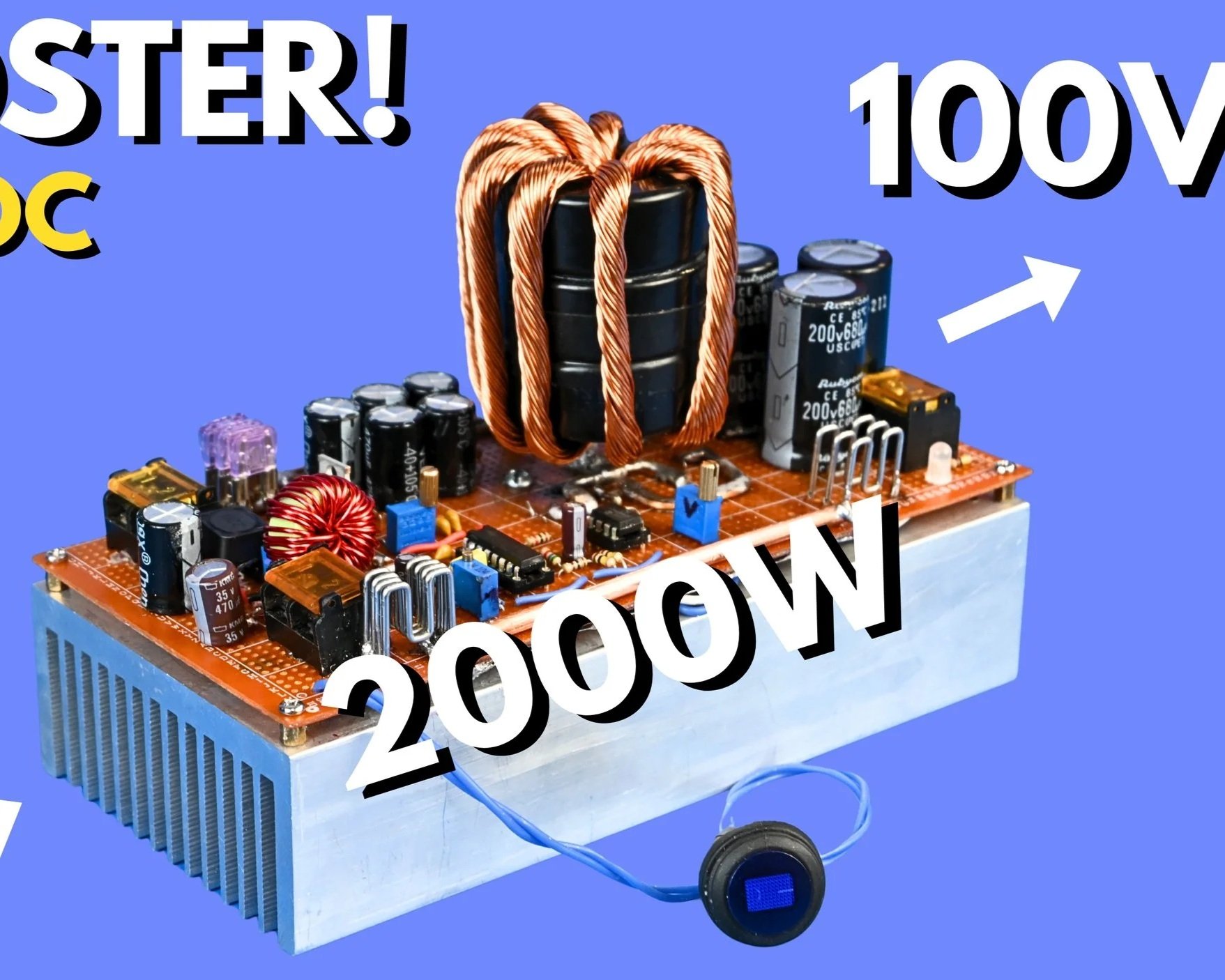 DIY+Boost+Converter_Best2.jpg