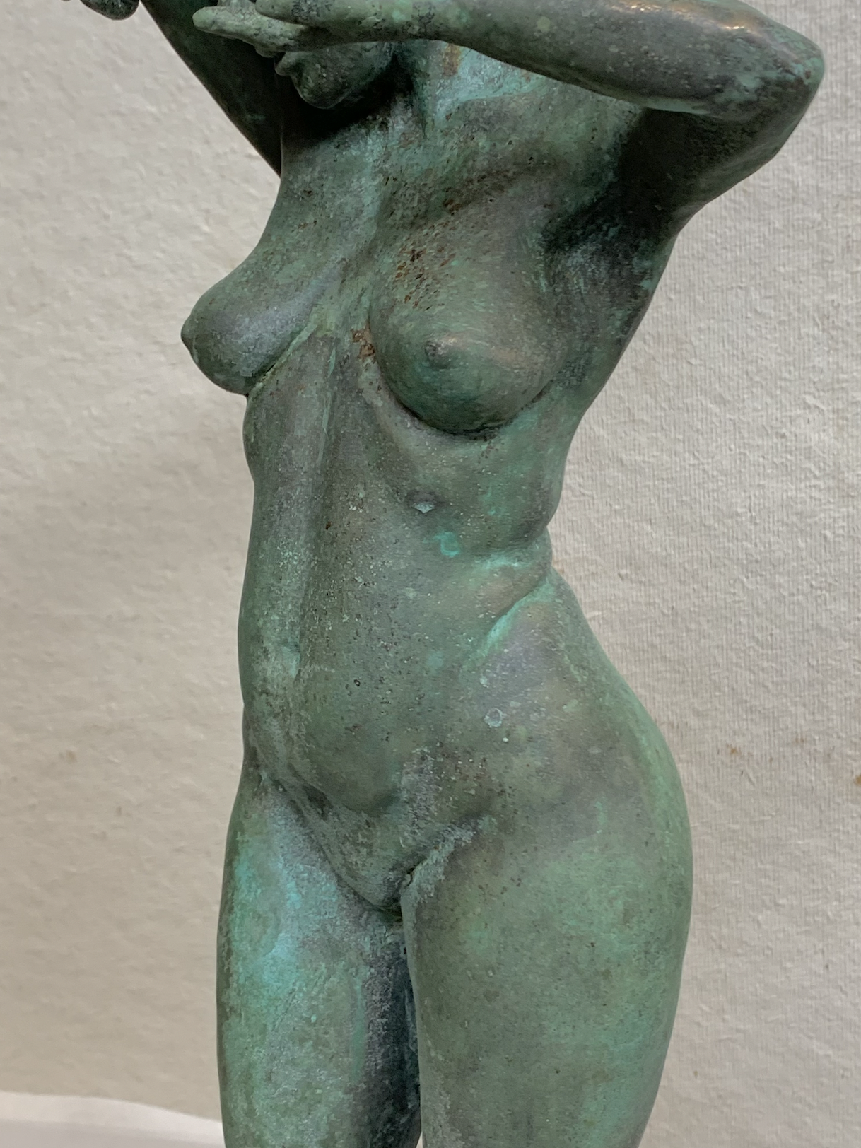 Screen Shot 2026-03-07 at 8.29.53 PM.png