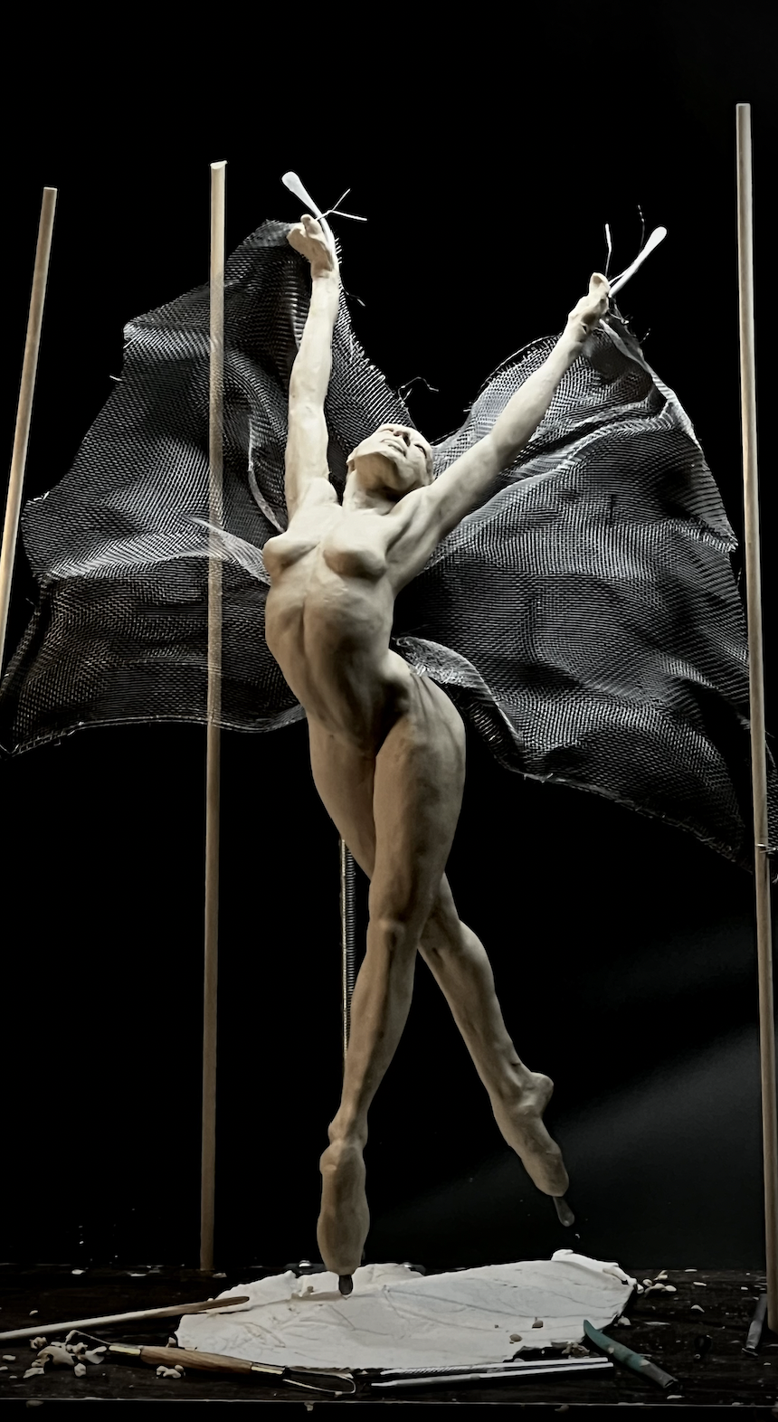 Screen Shot 2026-03-07 at 8.33.32 PM.png