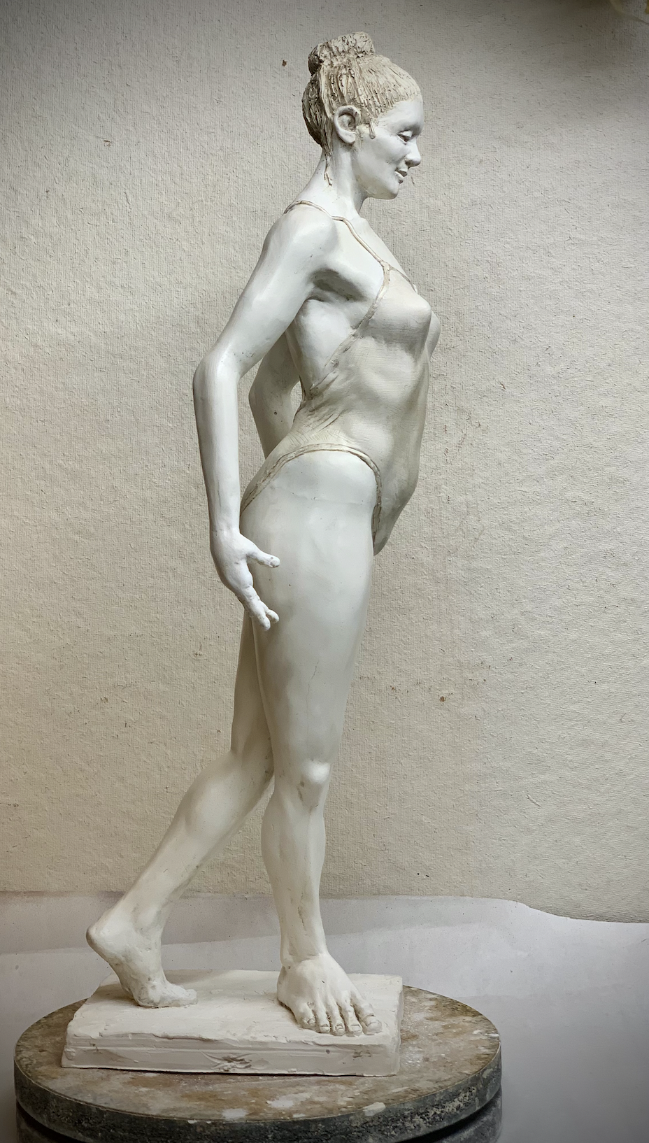 Screen Shot 2026-03-07 at 8.35.44 PM.png