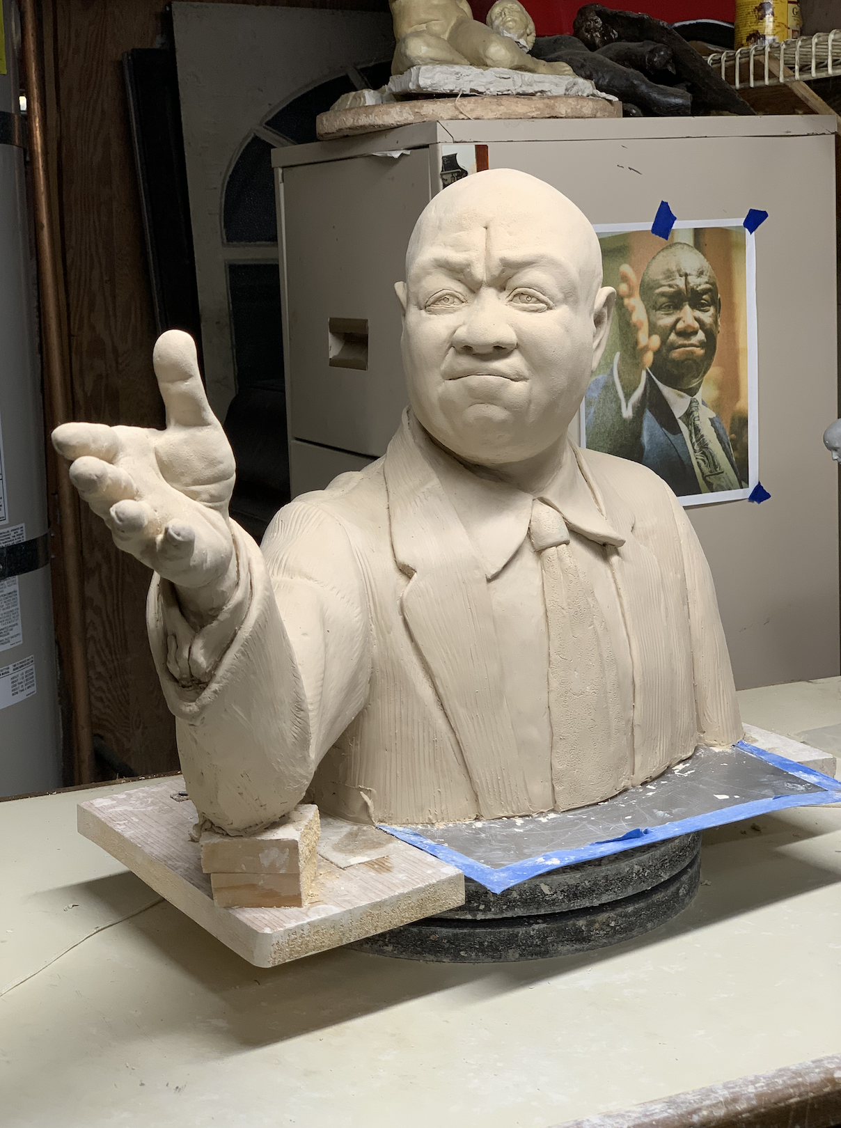 Screen Shot 2026-03-07 at 10.20.36 PM.png