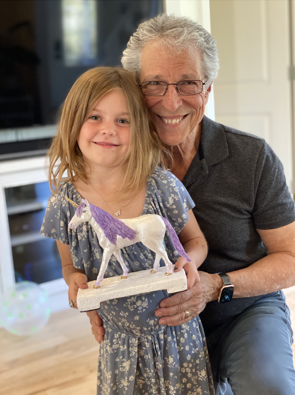 Screen Shot 2026-03-08 at 3.19.13 PM.png