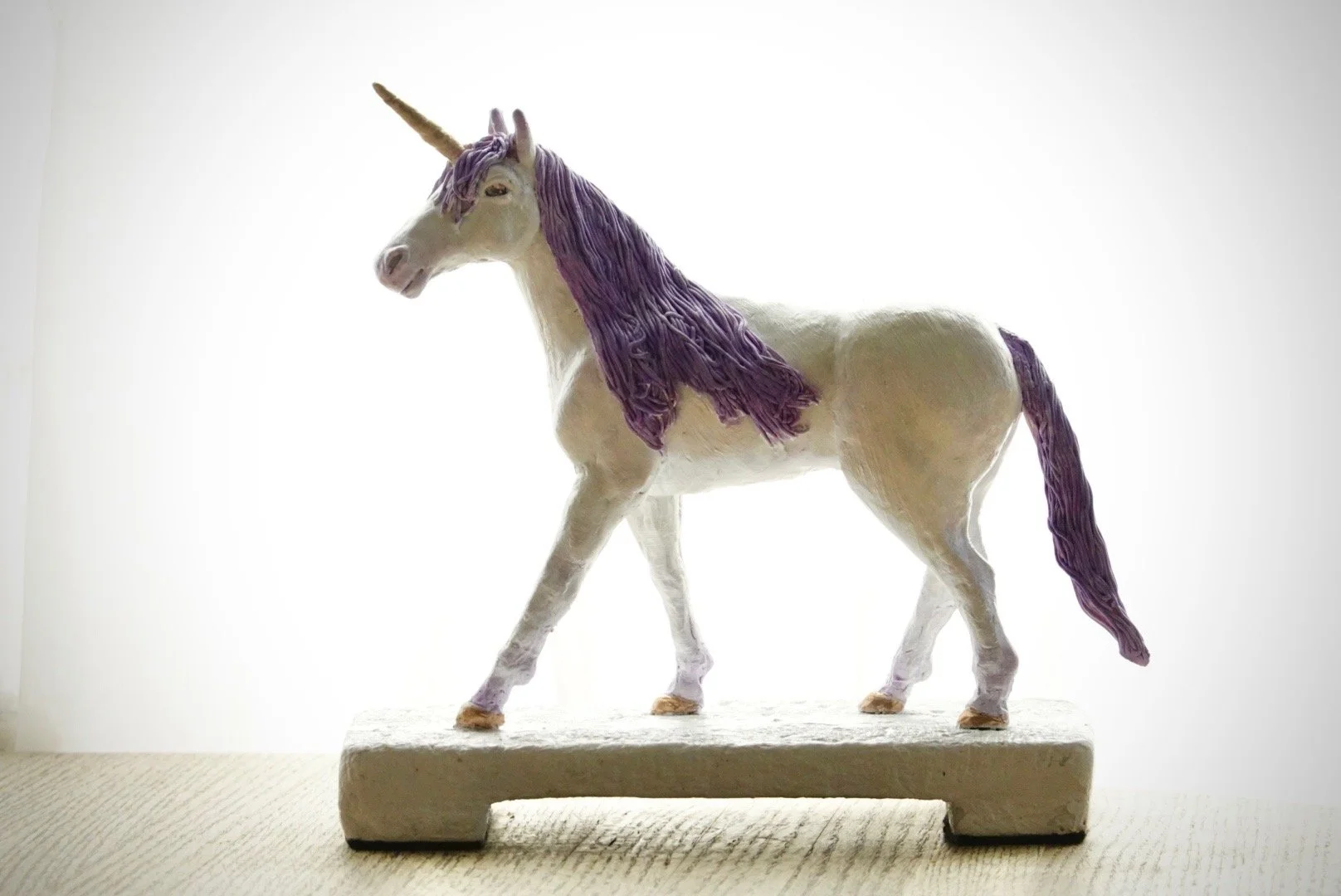 A Gift for Grandaughter