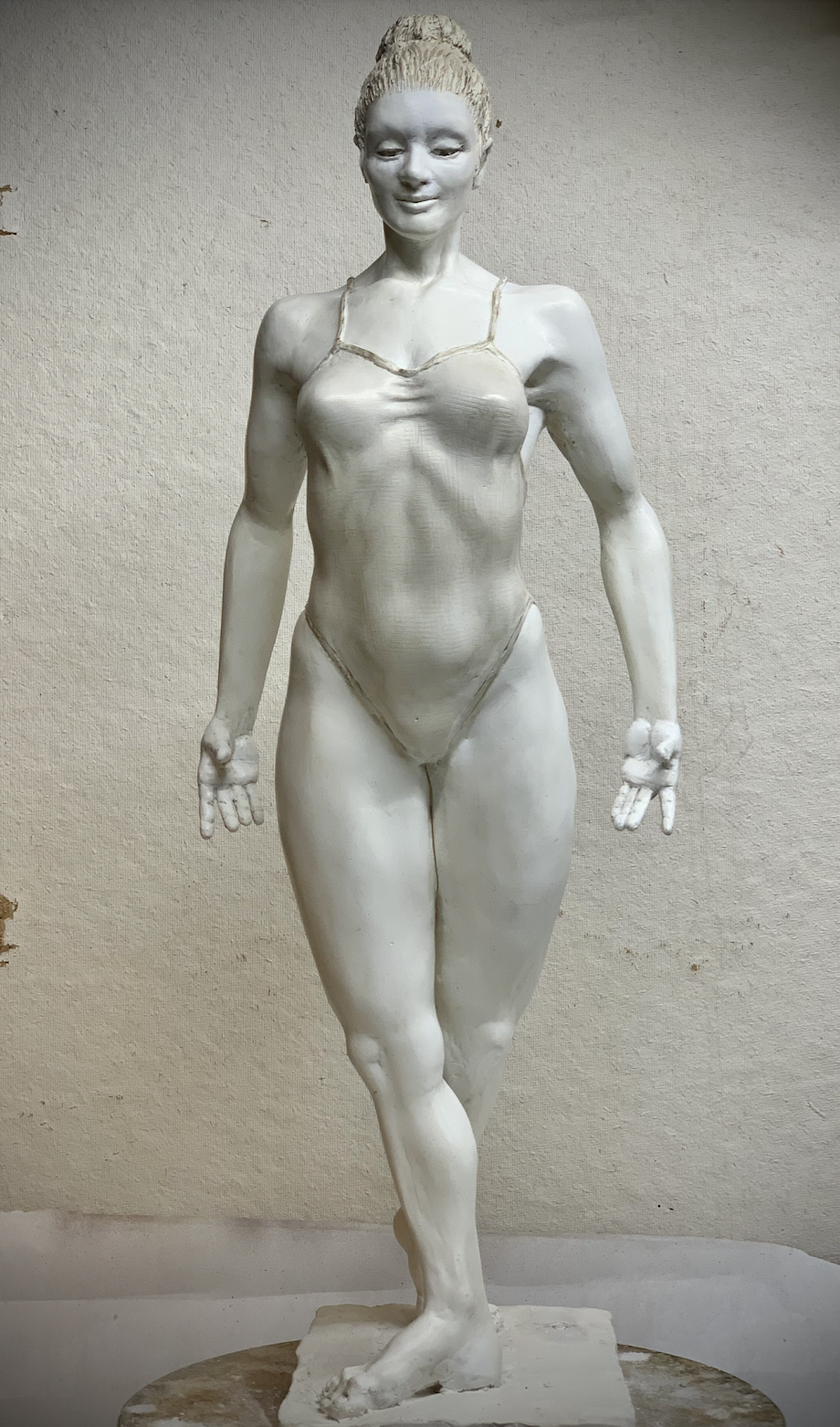 Screen Shot 2026-03-07 at 8.36.00 PM.png