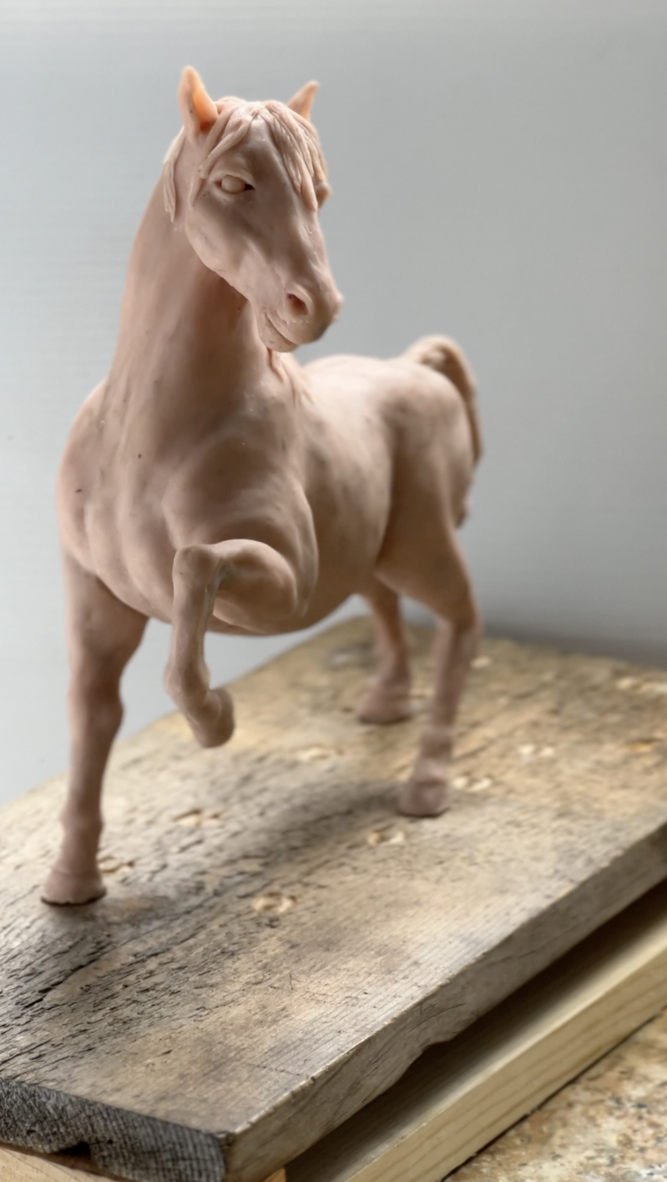 Screen Shot 2026-03-08 at 3.20.46 PM.png