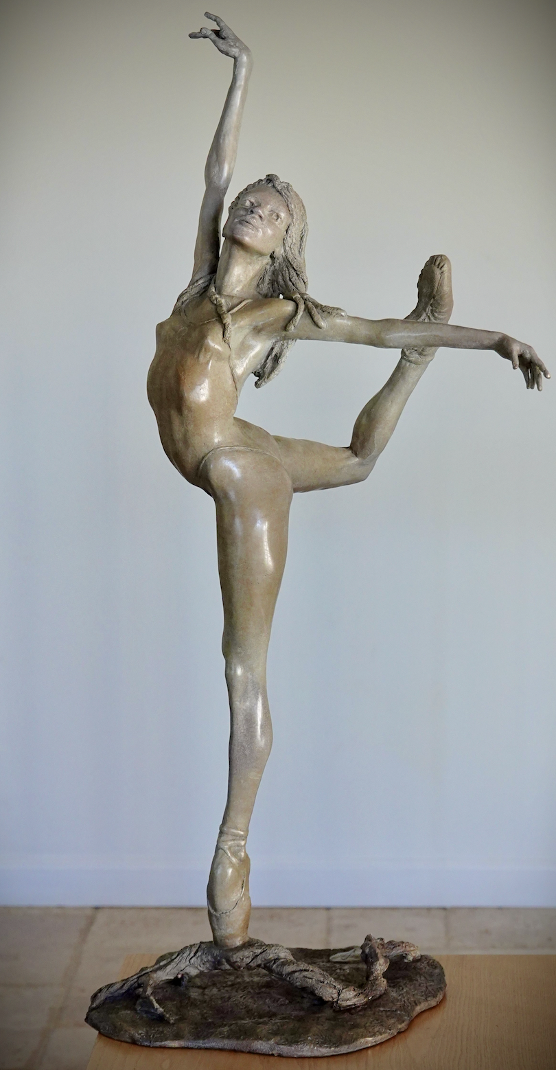 Screen Shot 2026-03-07 at 8.34.46 PM.png