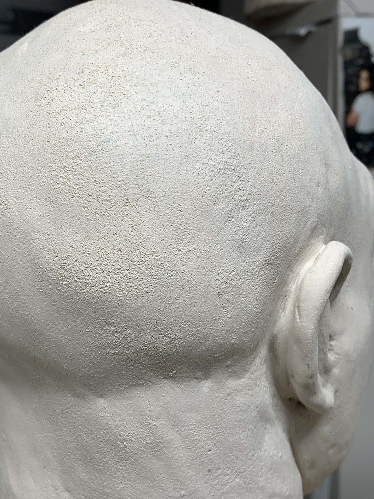 Screen Shot 2026-03-07 at 10.21.41 PM.png