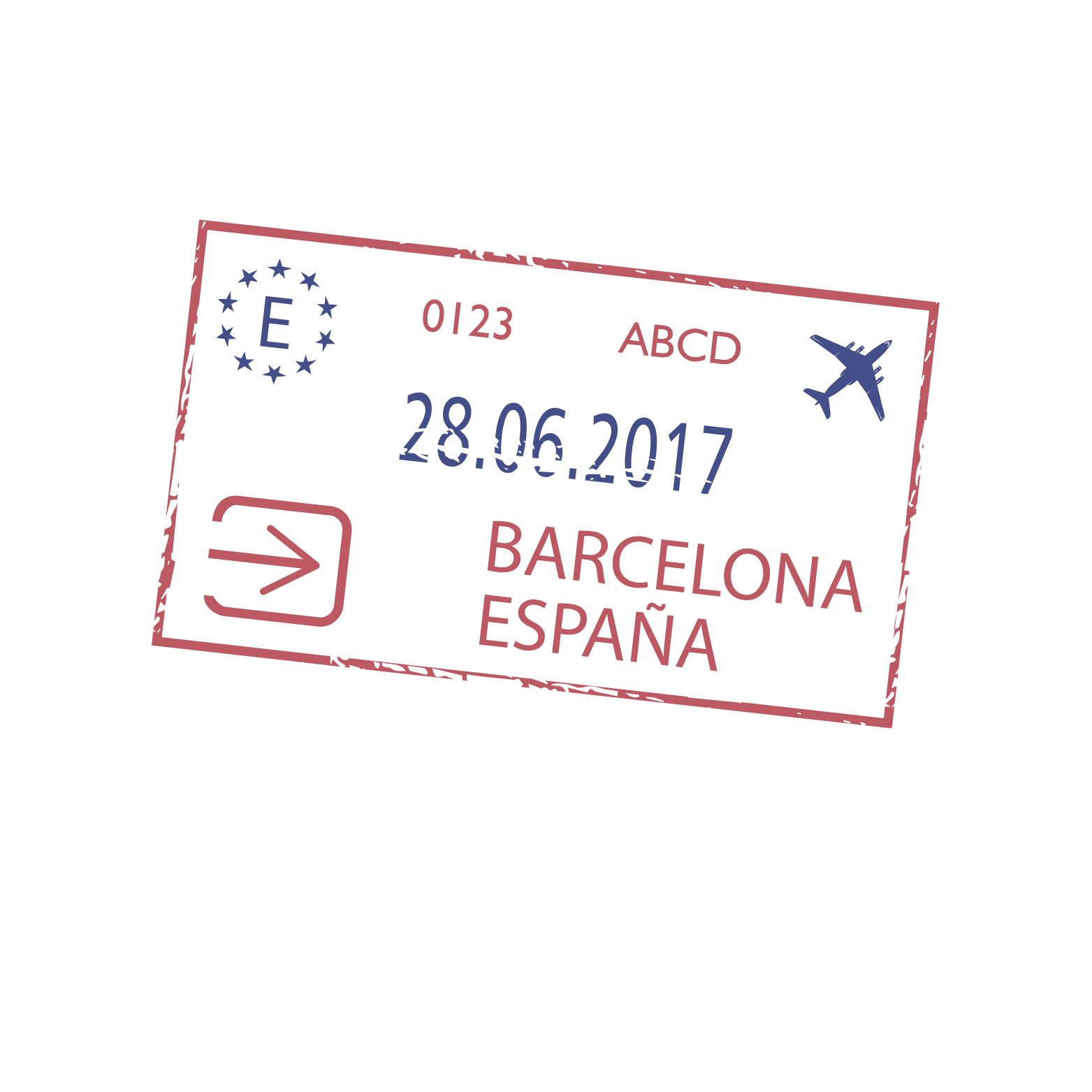 Your Complete Guide to Spanish Student Visa Document Authentication