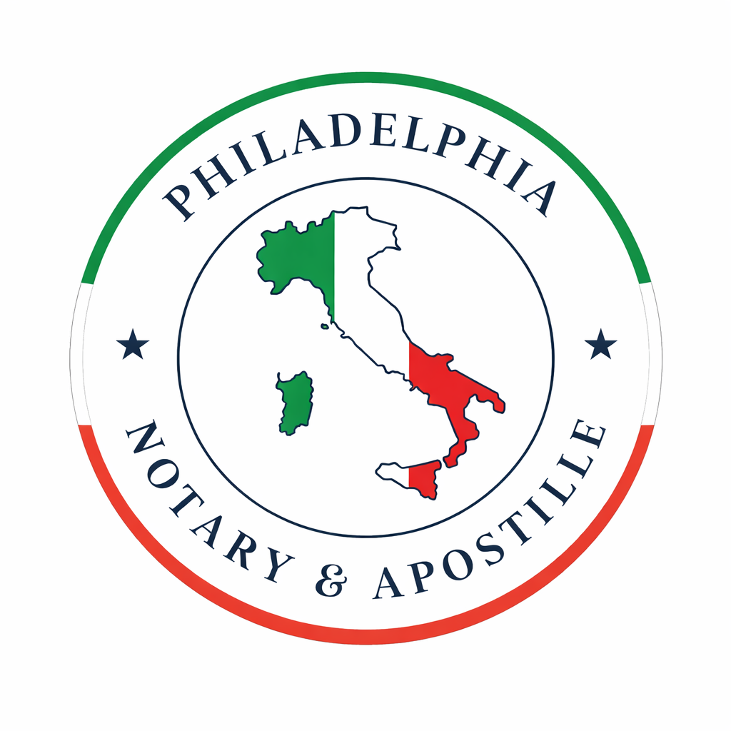 Declaration of Value (DoV) for Italy - How To Guide