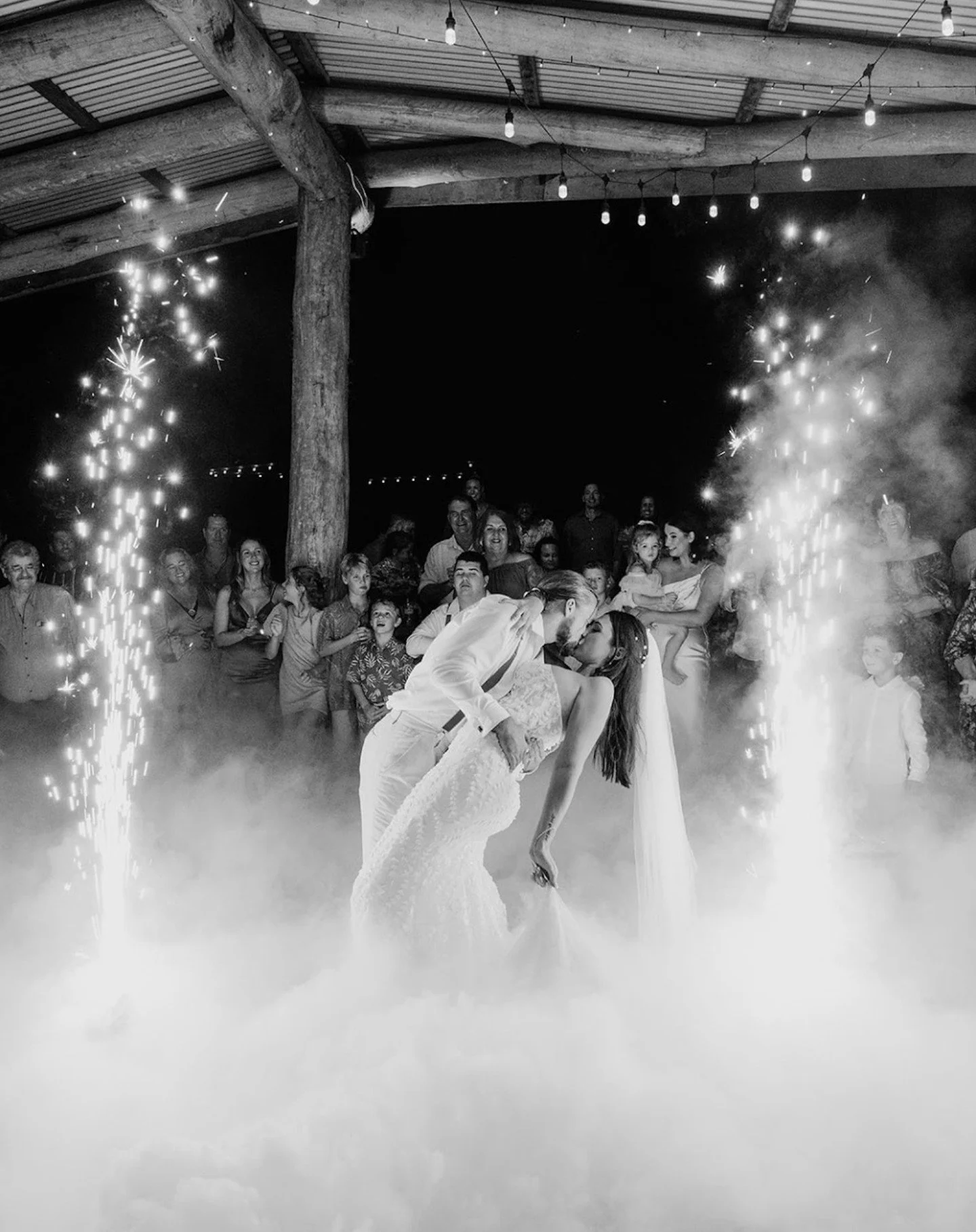 Elevate Your Event with Our Spectacular Special Effects Package

Looking to add a touch of magic to your DJ or photo booth booking? Our new special effects package is here to make your event truly unforgettable!

Imagine the awe-inspiring sight of Sp