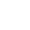 BSquared