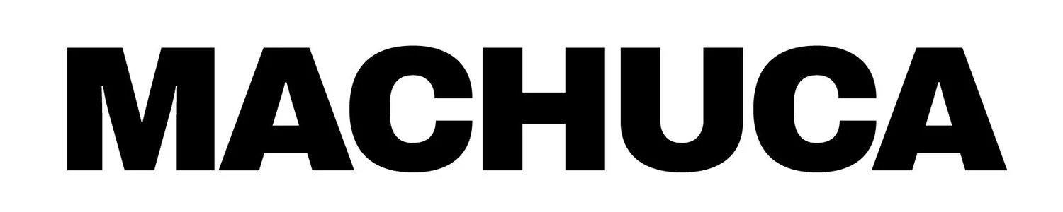 MACHUCA 
