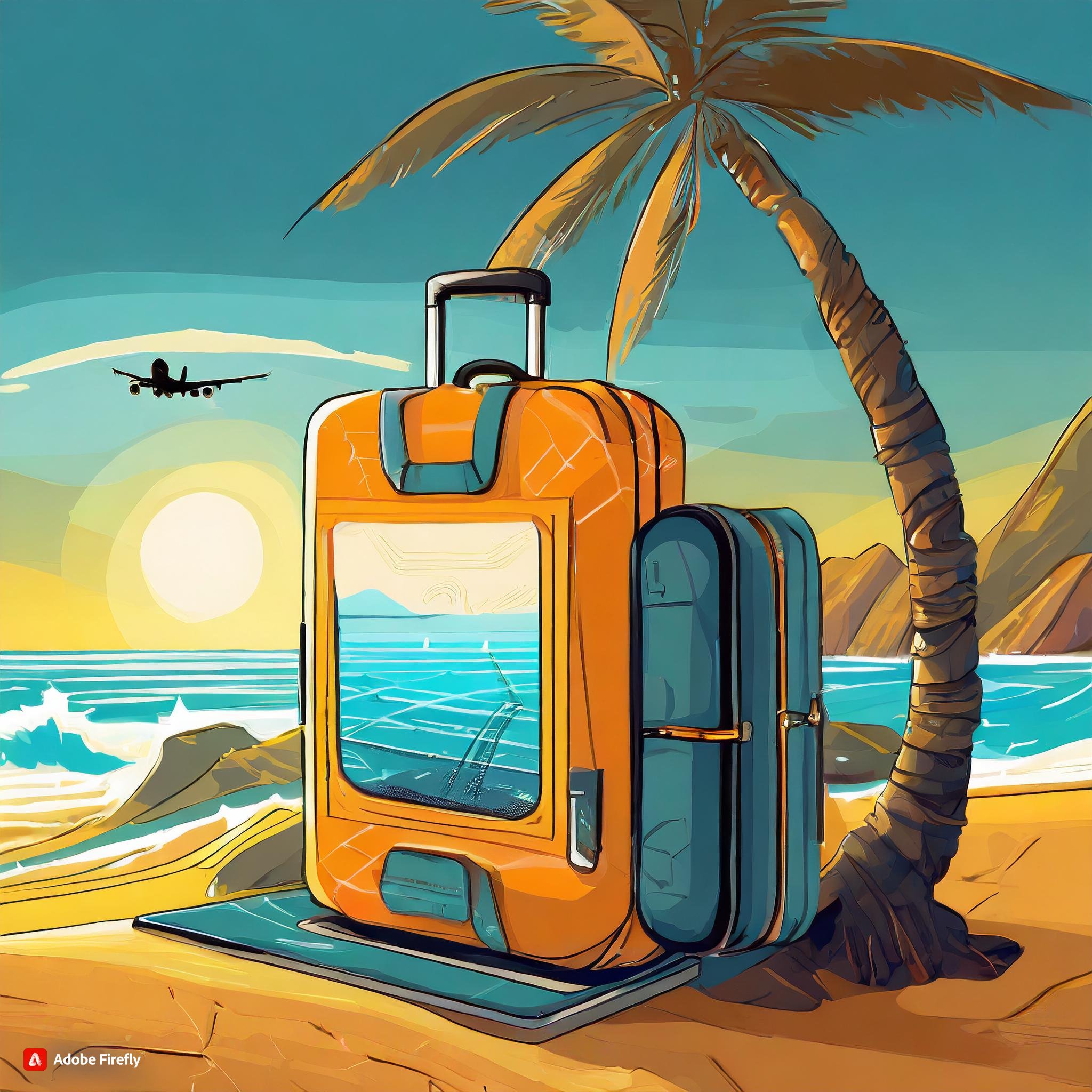 best-travel-esim-5g-unlimited-data-plan