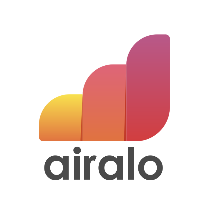 airalo eSim free data 5G travel