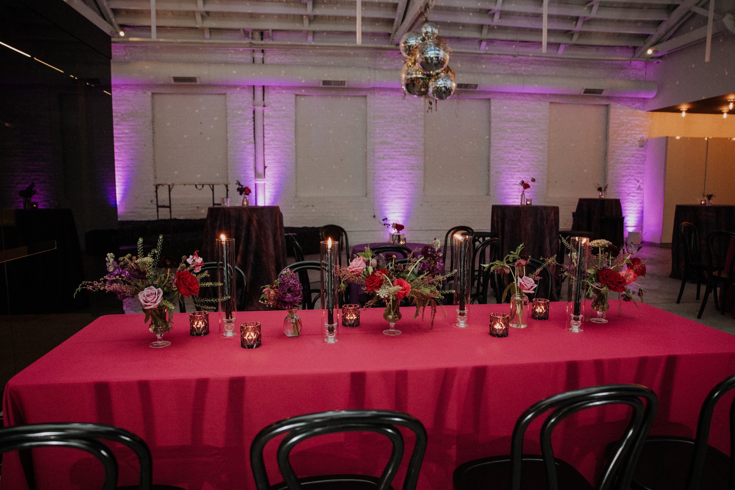 TheAtriaStyledSession-71.jpg