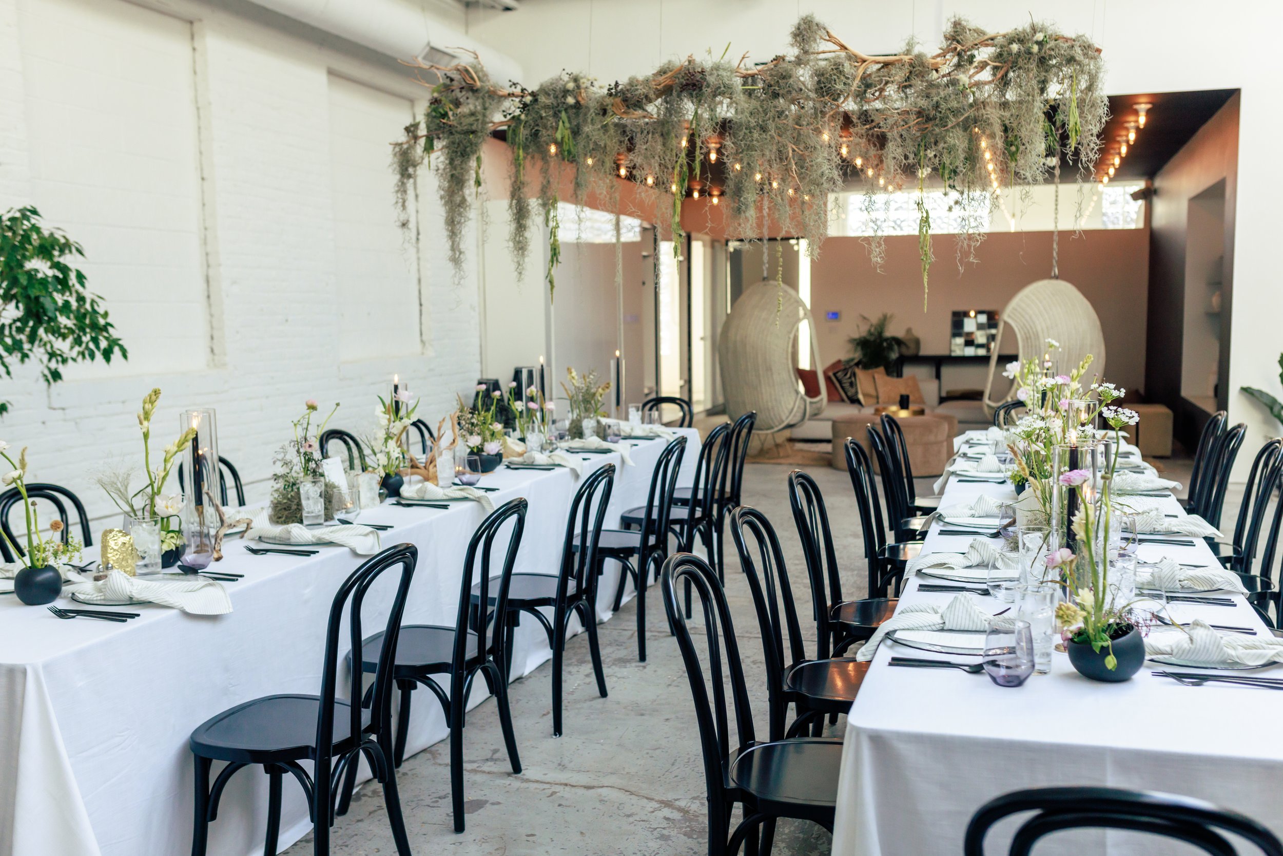 atria+luncheon+photos-0008.jpg