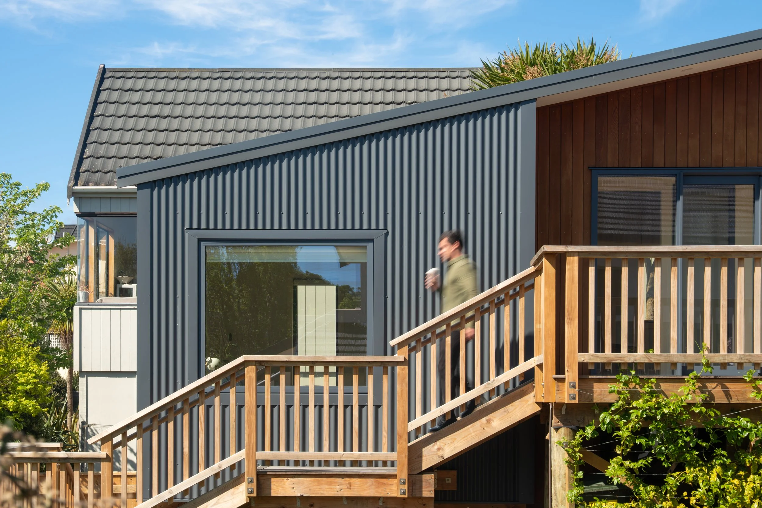 POU_ARCH_HIRES_OCT25-8.jpg