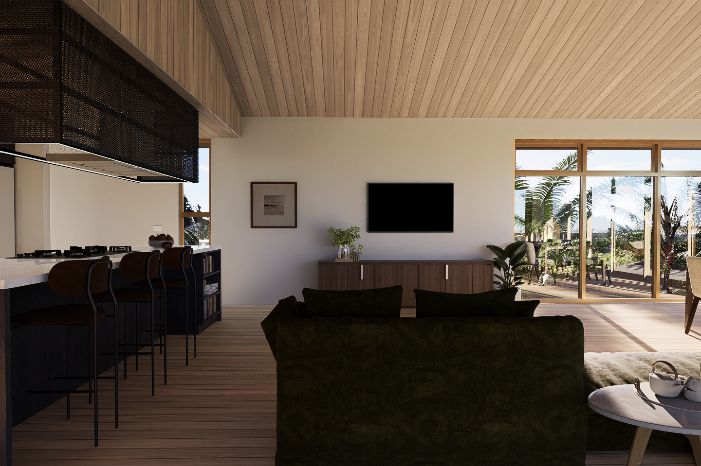 LIVING ROOM - Overlay.png
