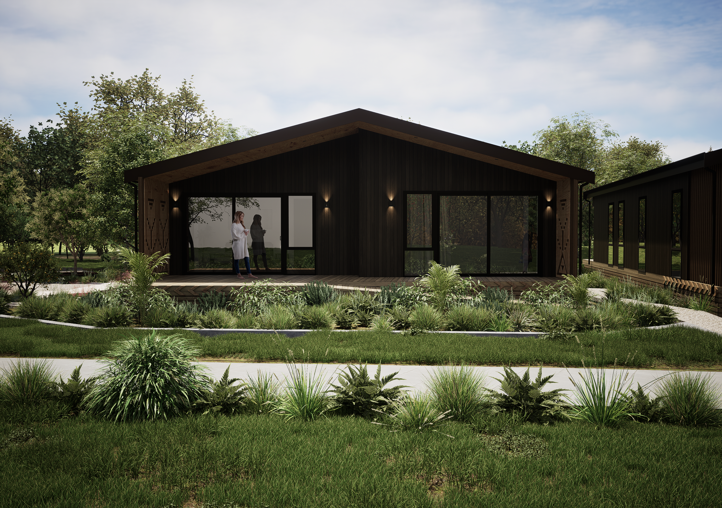 Render 6.png
