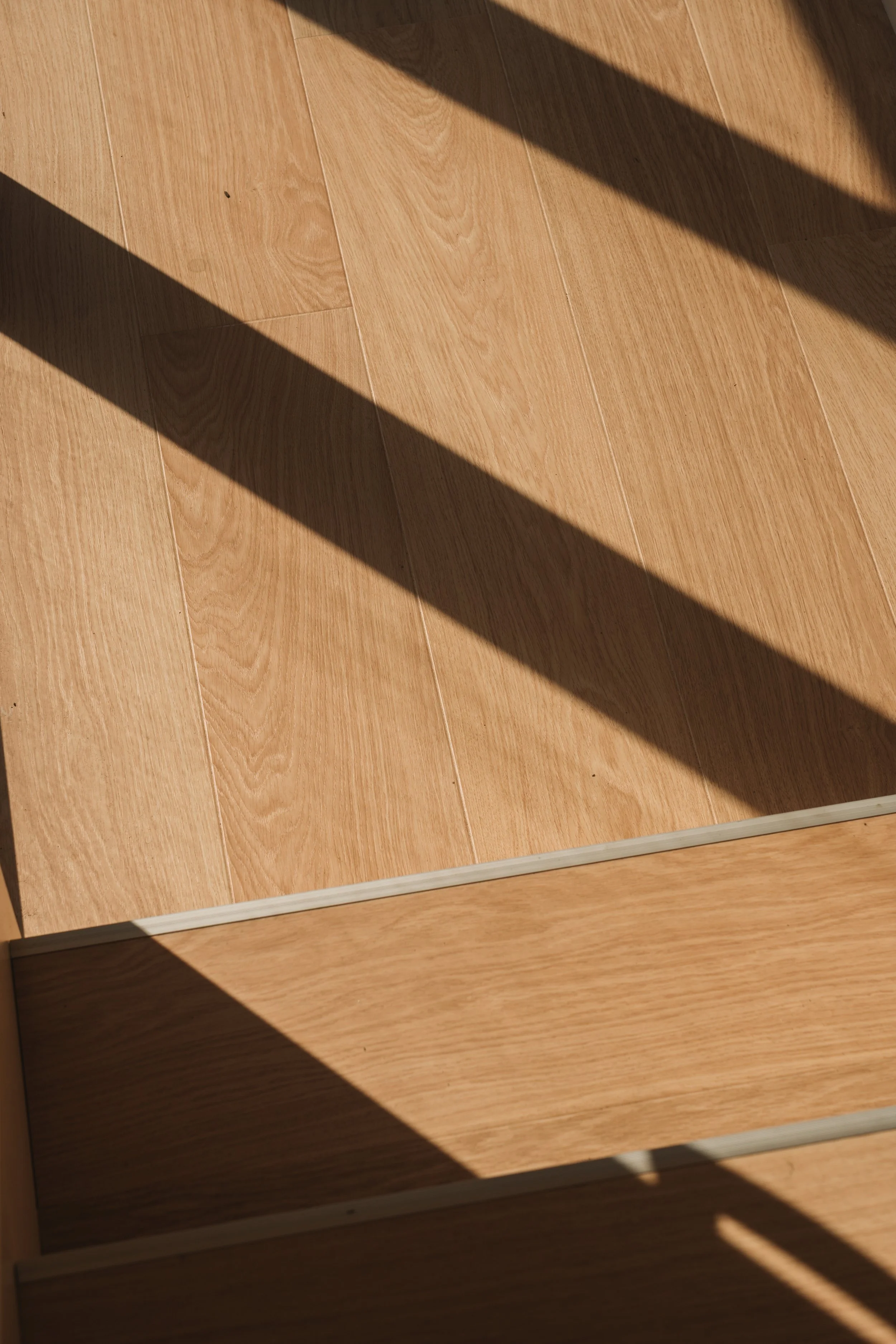 POU_ARCH_HIRES_OCT25-13.jpg