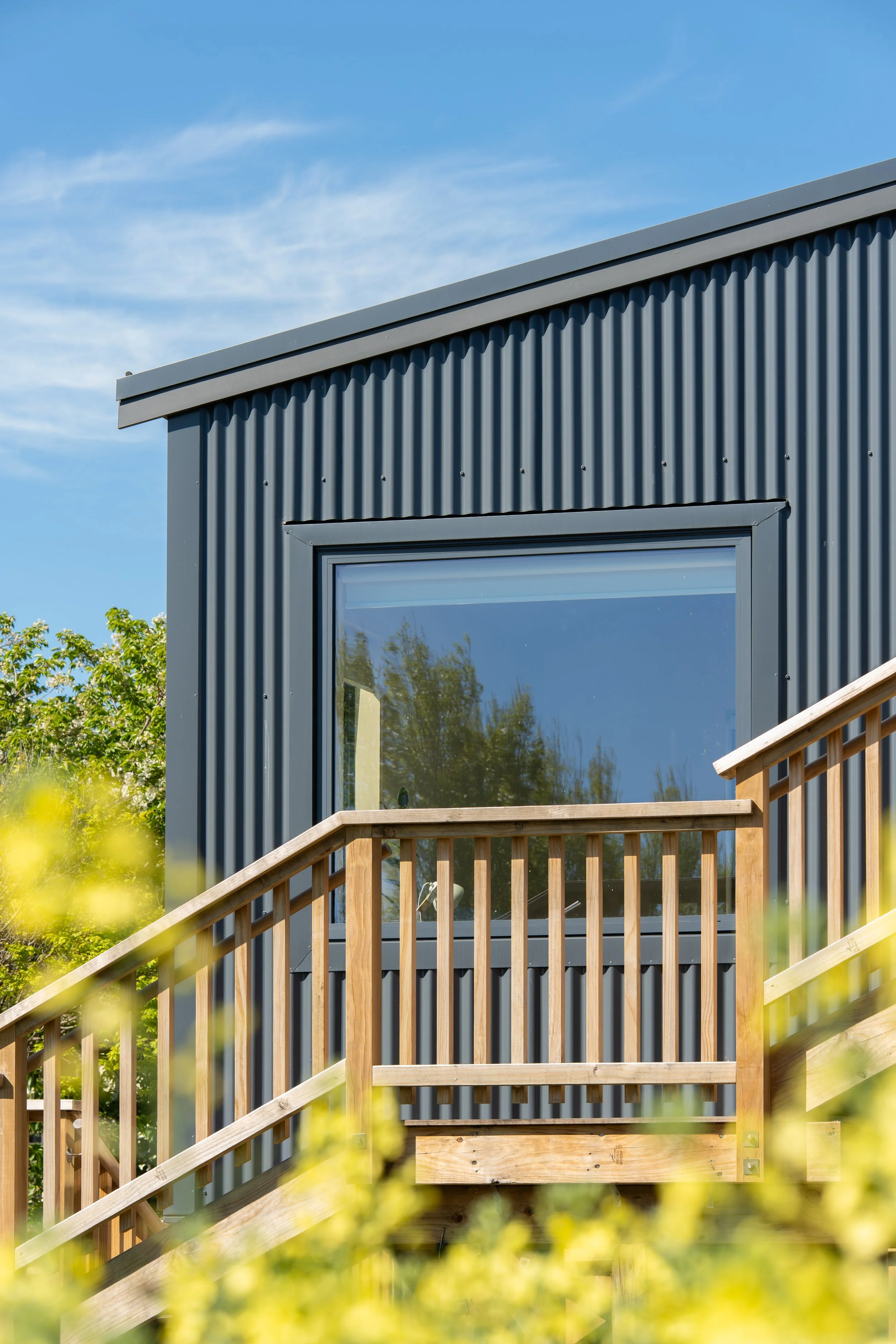 POU_ARCH_HIRES_OCT25-9.jpg