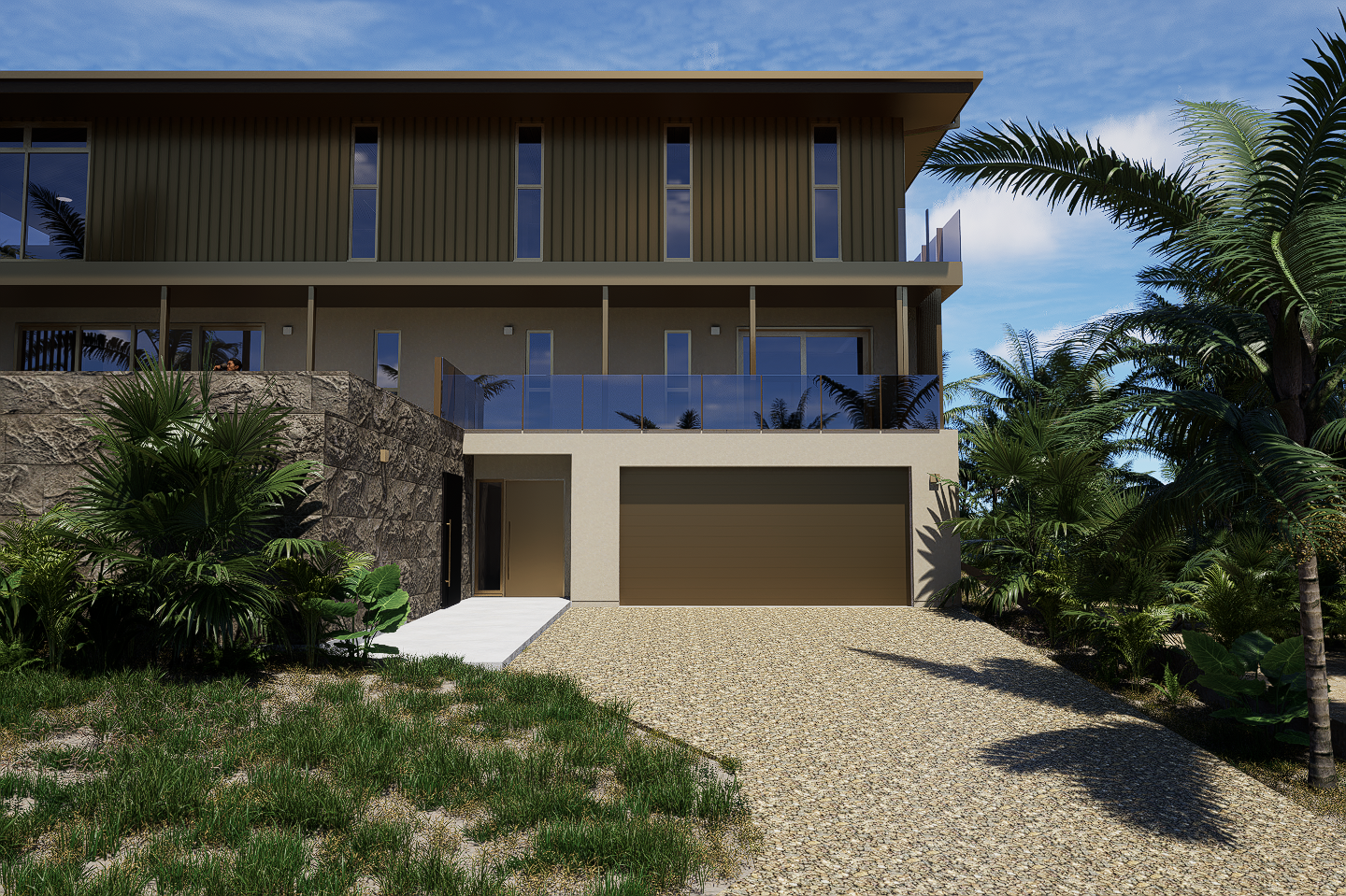 Front Entrance - overlay.png