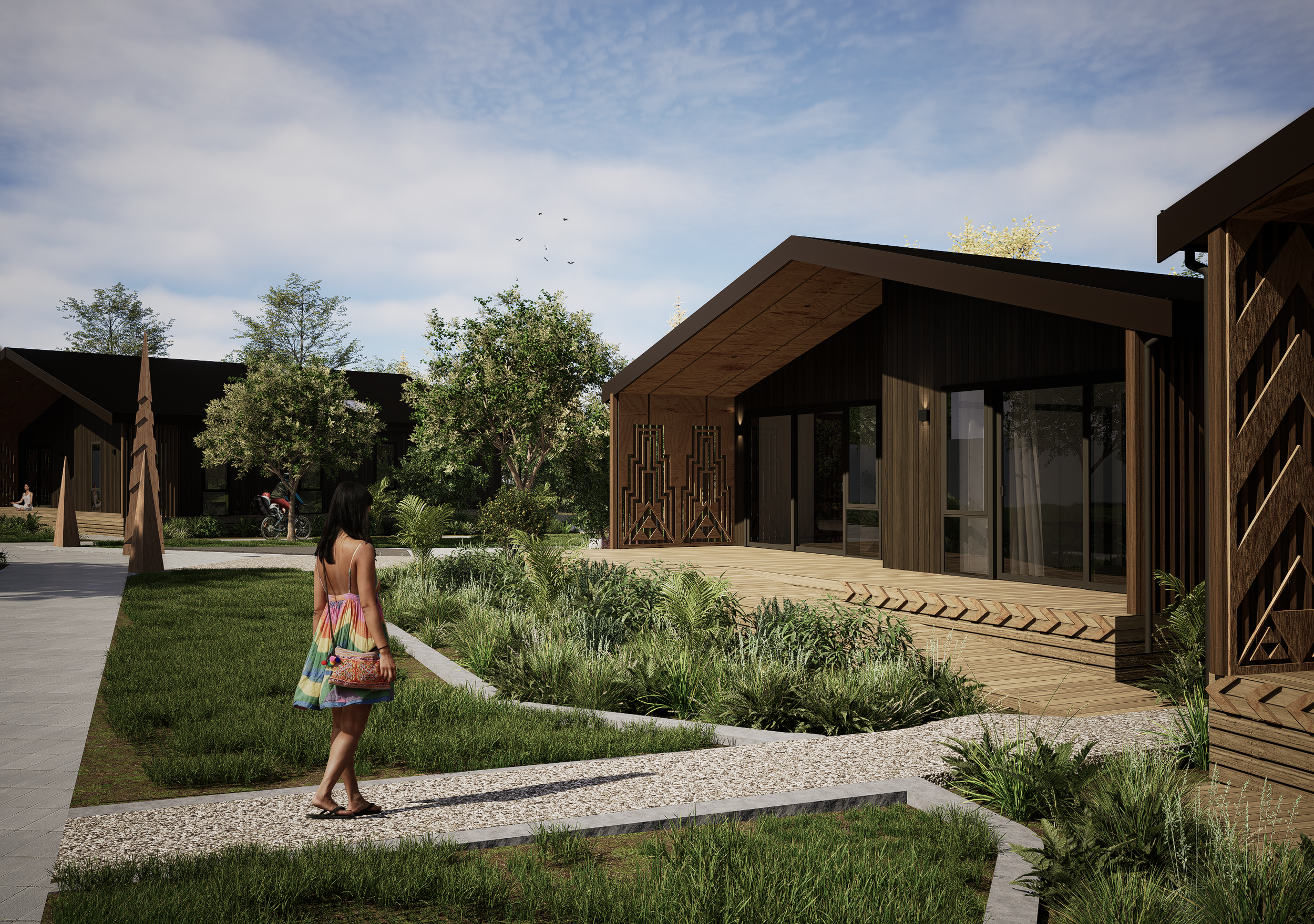 Render 1.png