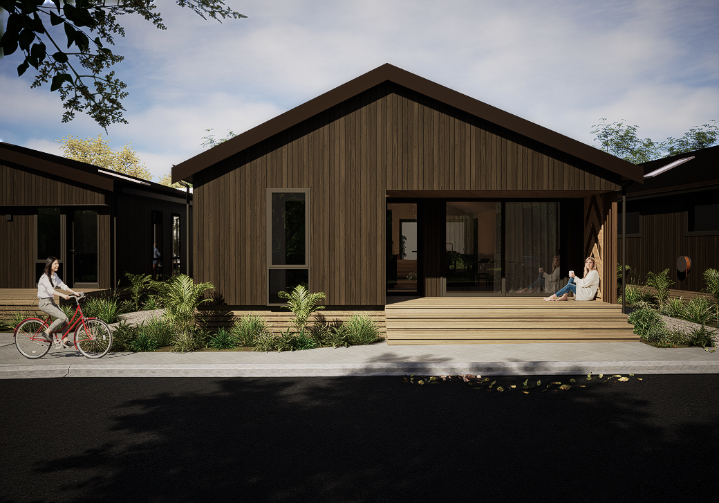 Render 8.png
