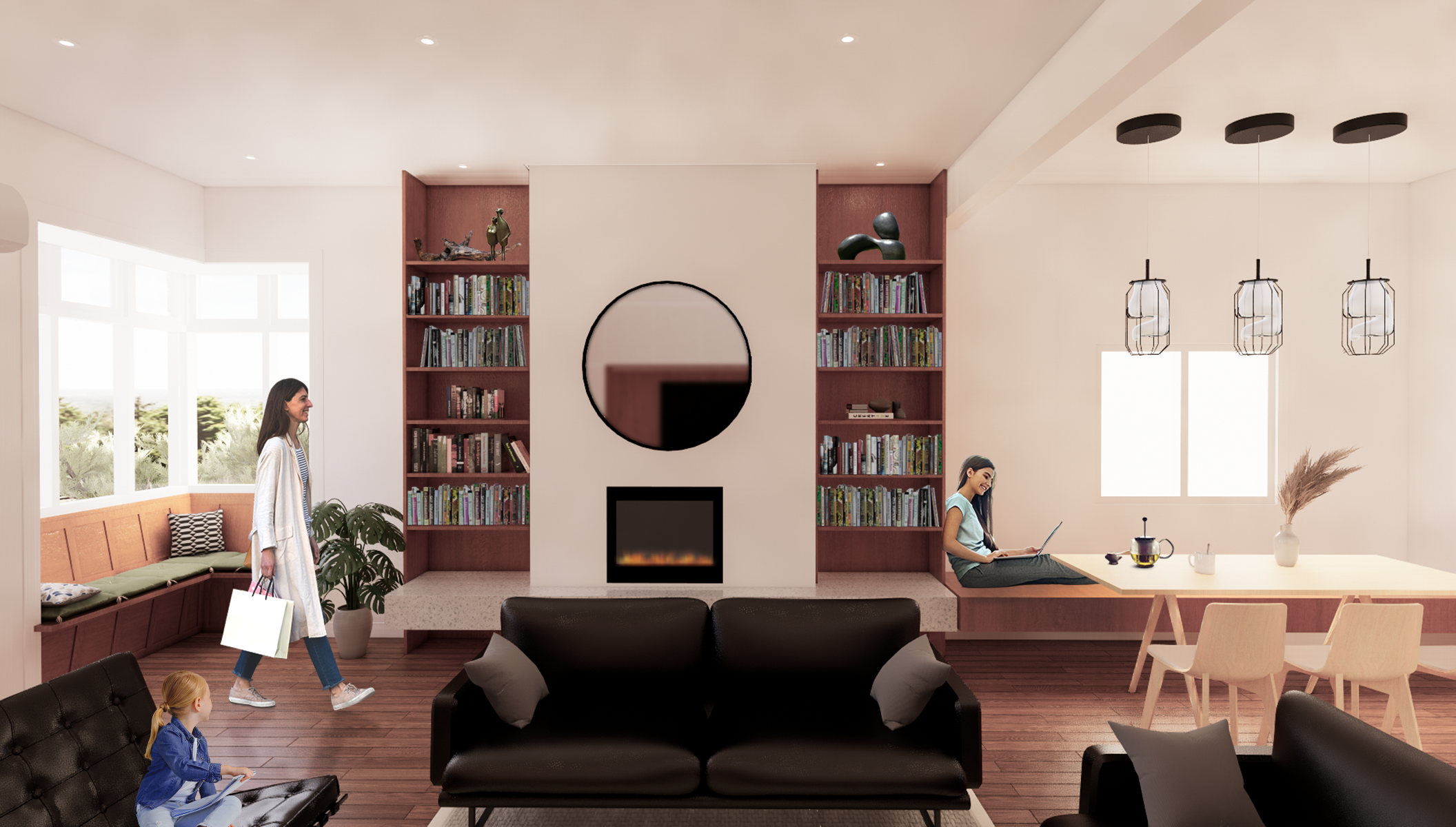 STANDEN ST VILLA 001.png