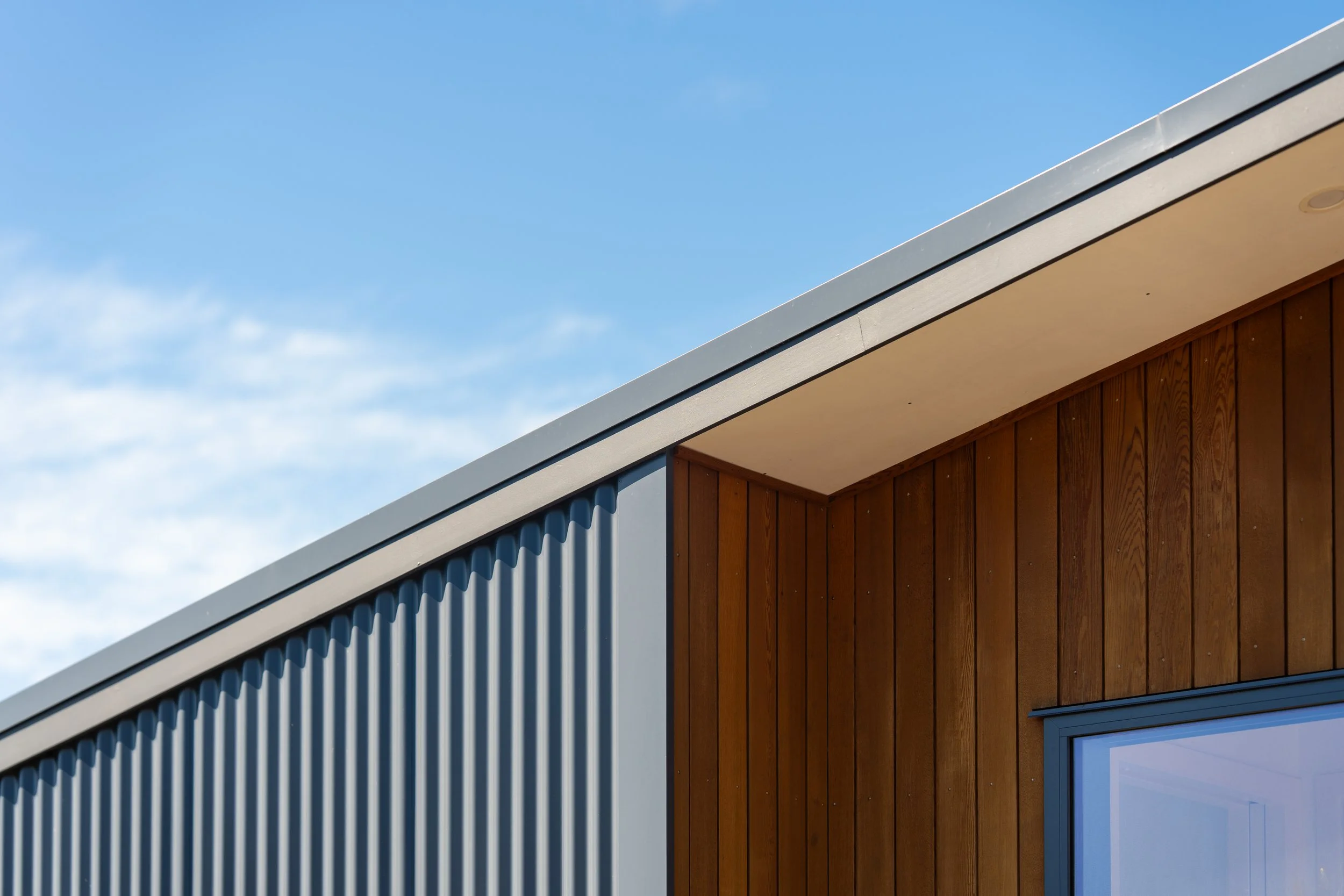POU_ARCH_HIRES_OCT25-10.jpg