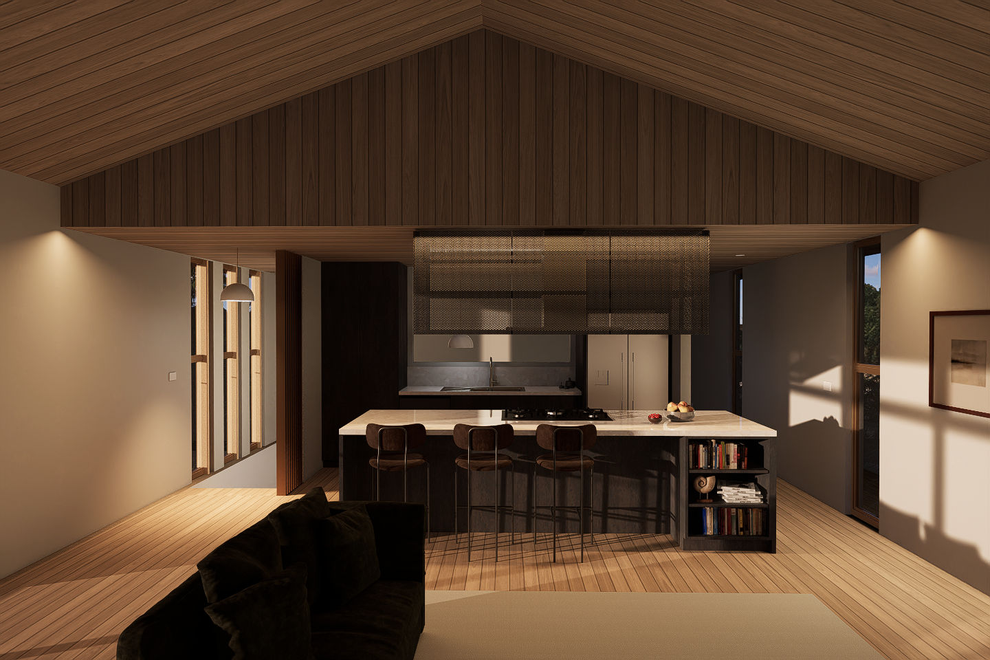 Fale Kitchen - Overlay.png