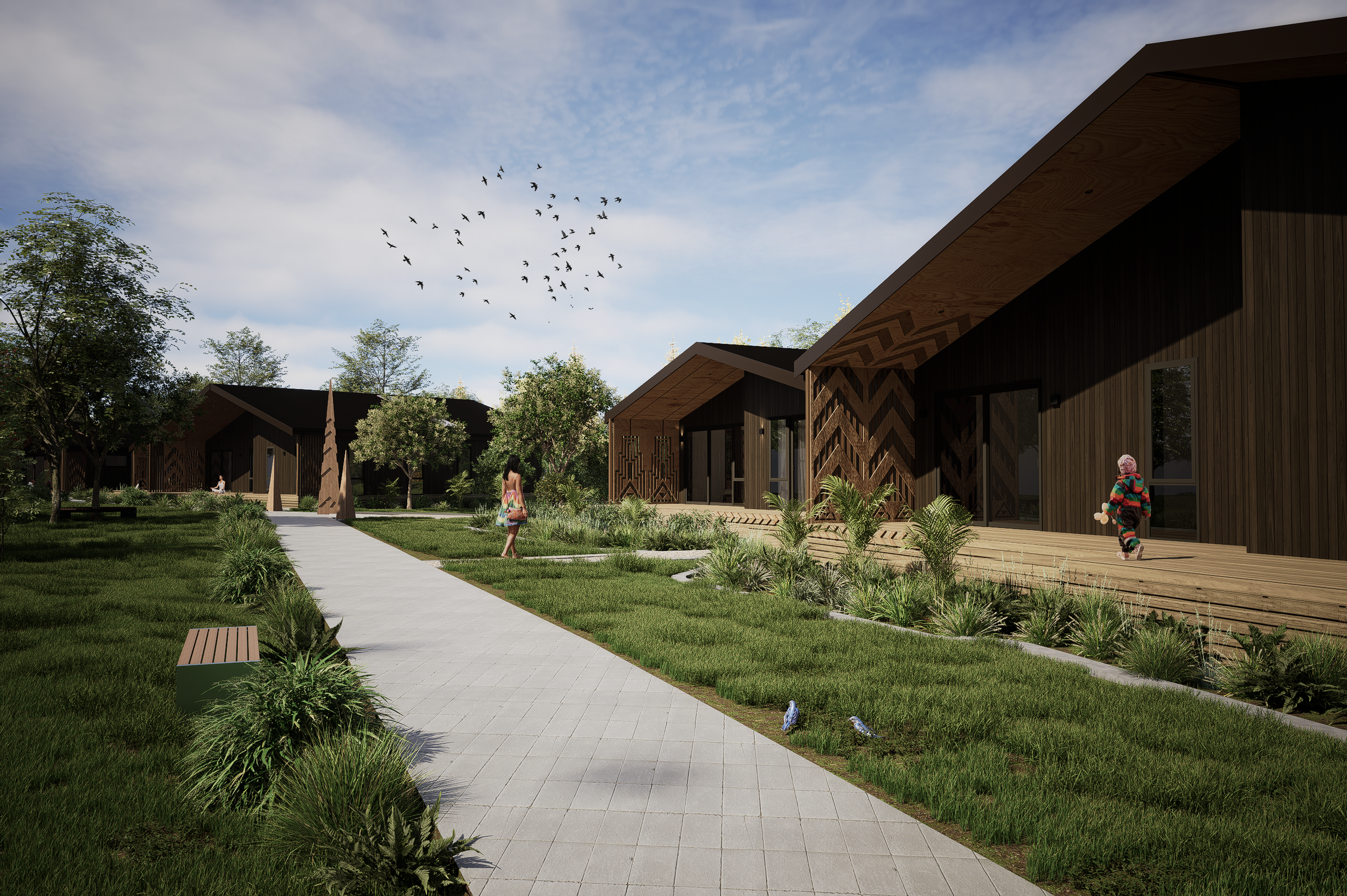 Render 2.png