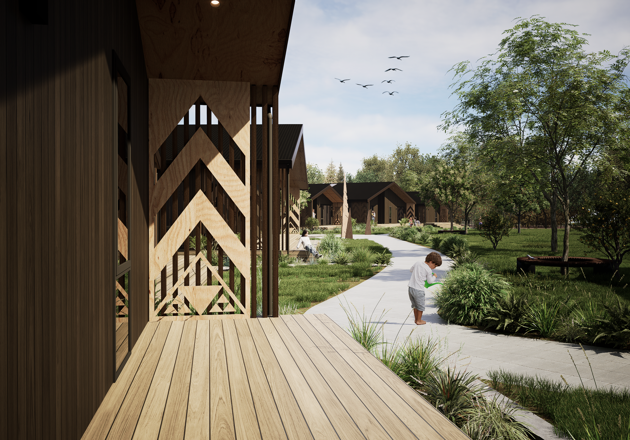 Render 7.png