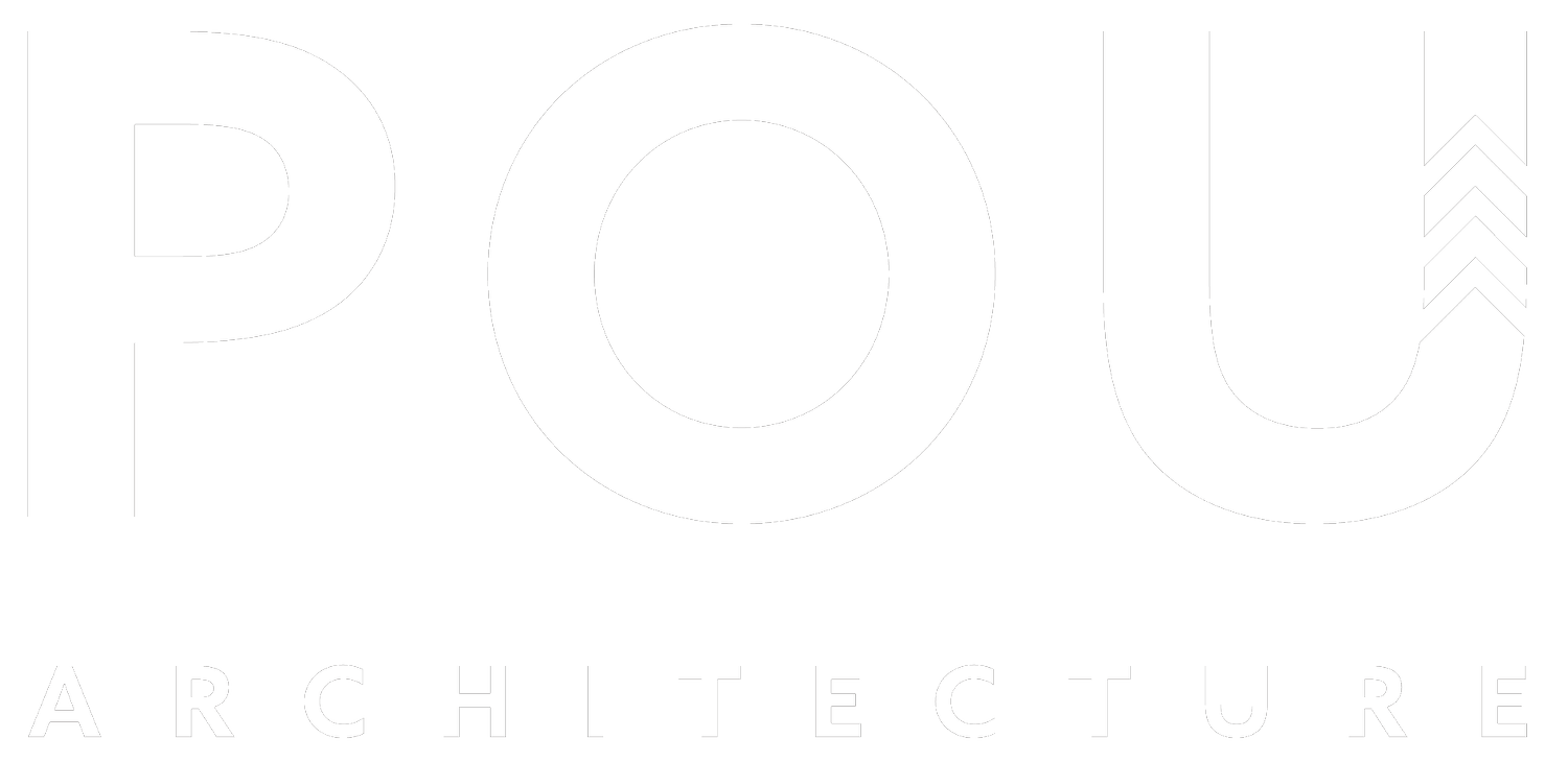 Pou Architecture