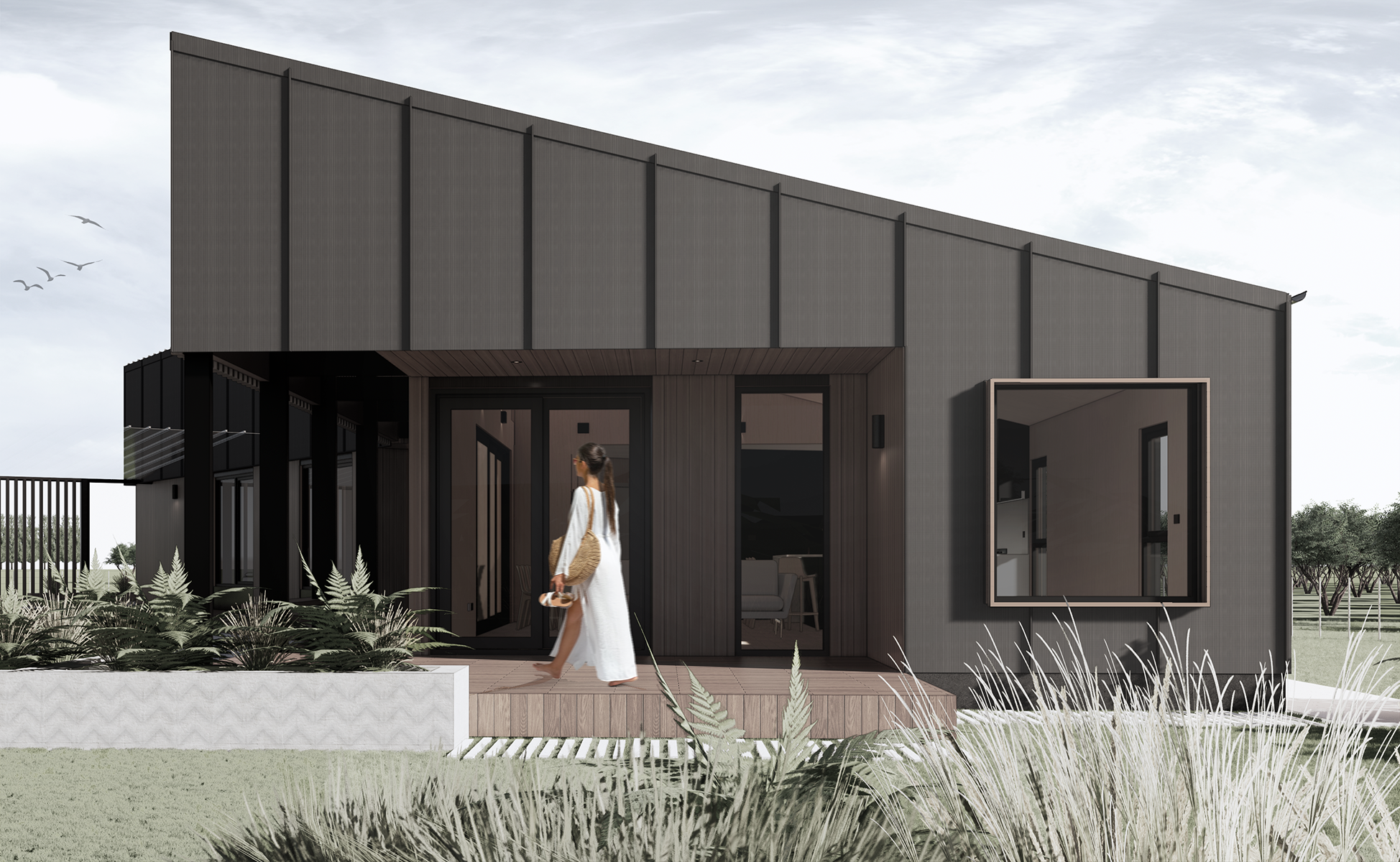 WHARE TARAMARAMA.png