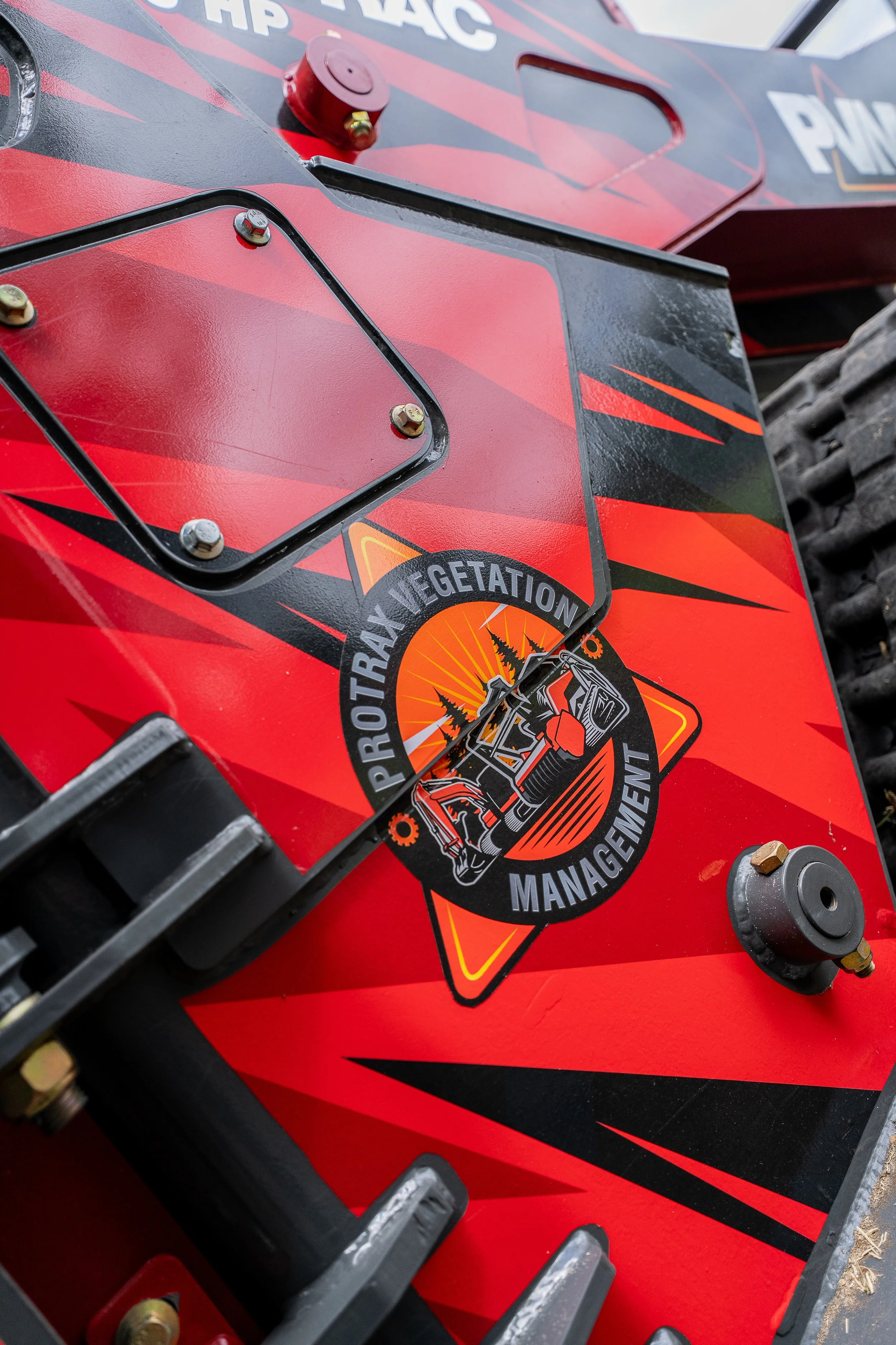 Protrax 19.01 LRG - 010.jpg