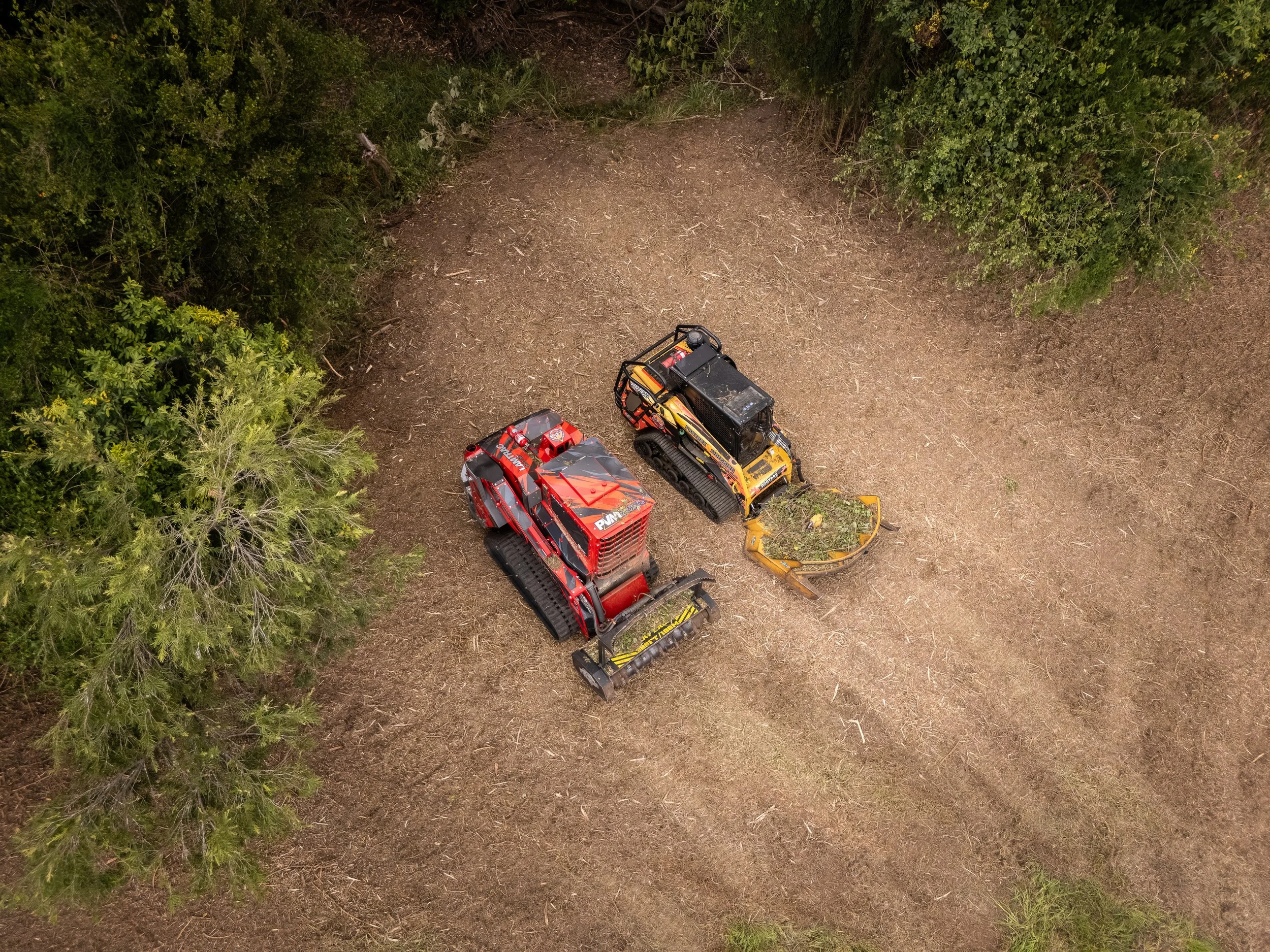 Protrax 19.01 LRG - 026.2.jpg