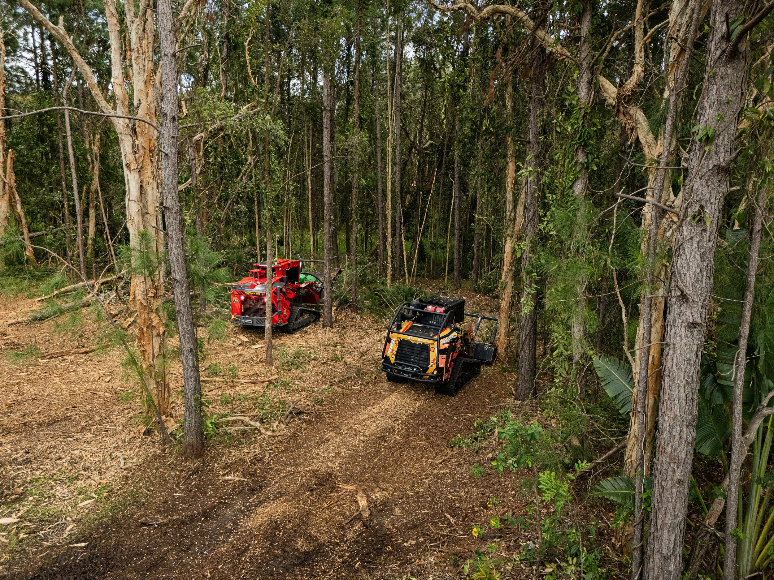 PROTRAX MACHINES.jpg