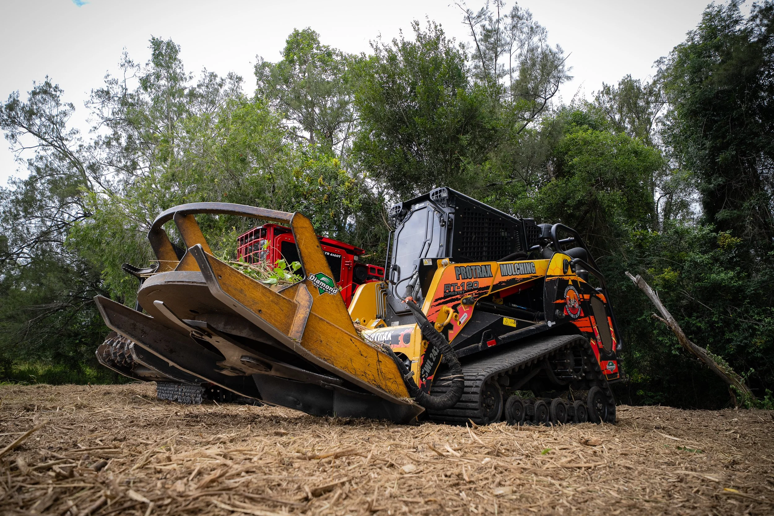 Protrax 19.01 LRG - 021.jpg