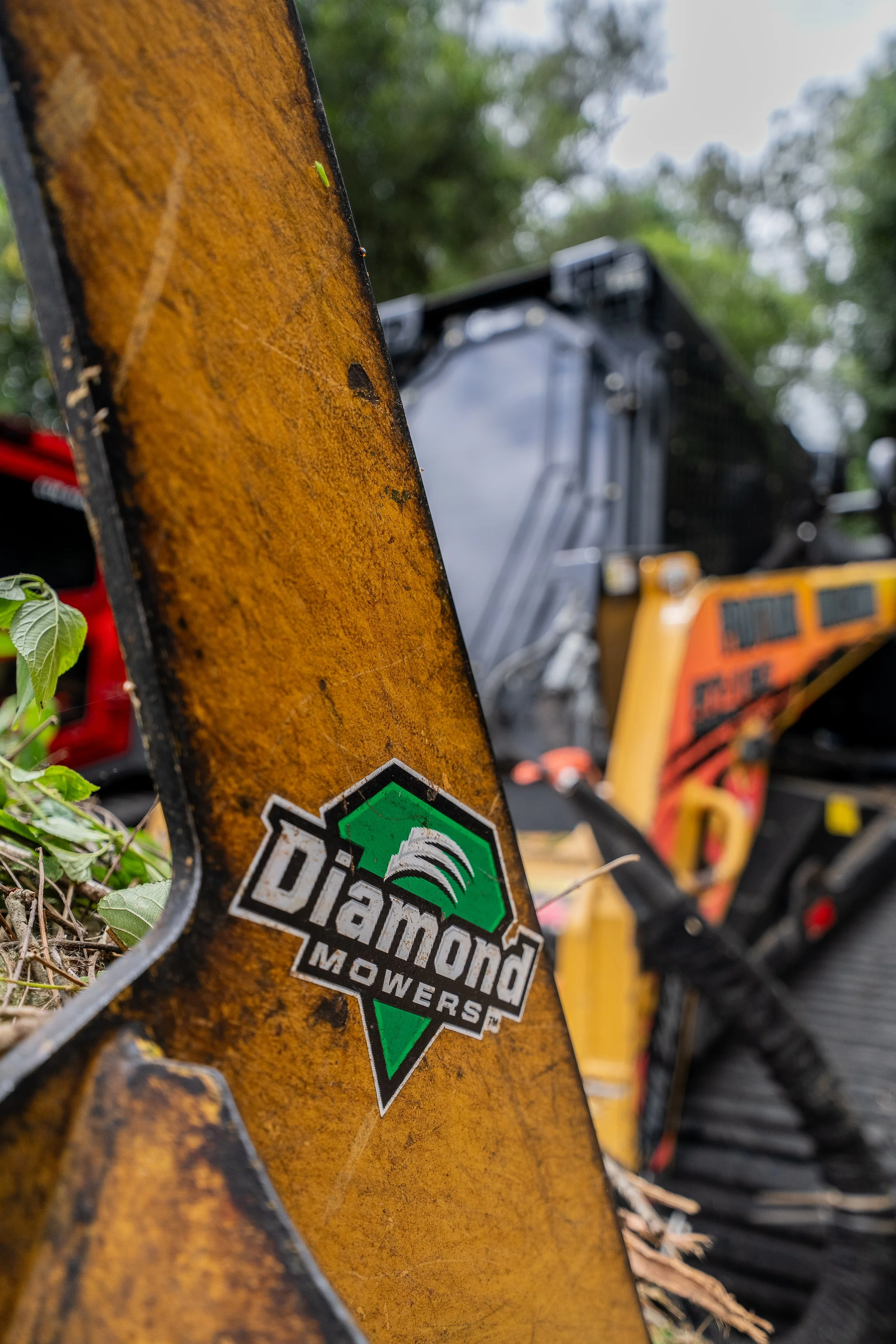 Protrax 19.01 LRG - 013.jpg