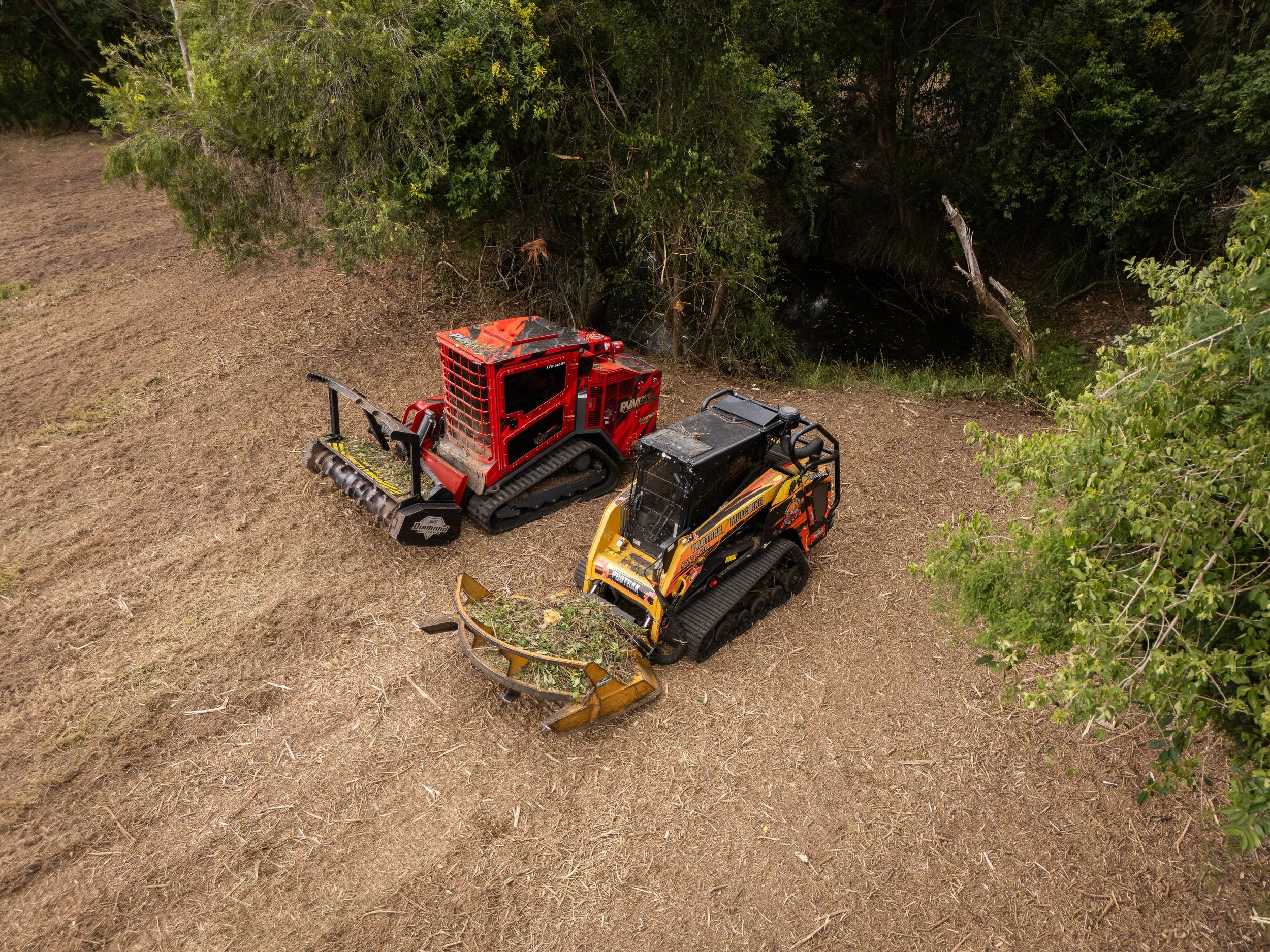 Protrax LAM ASV 2.jpg