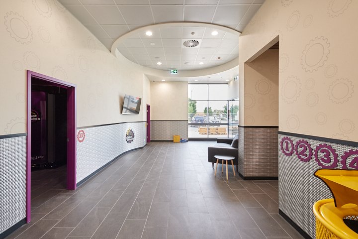 PlanetFitnessWeb 17.jpg